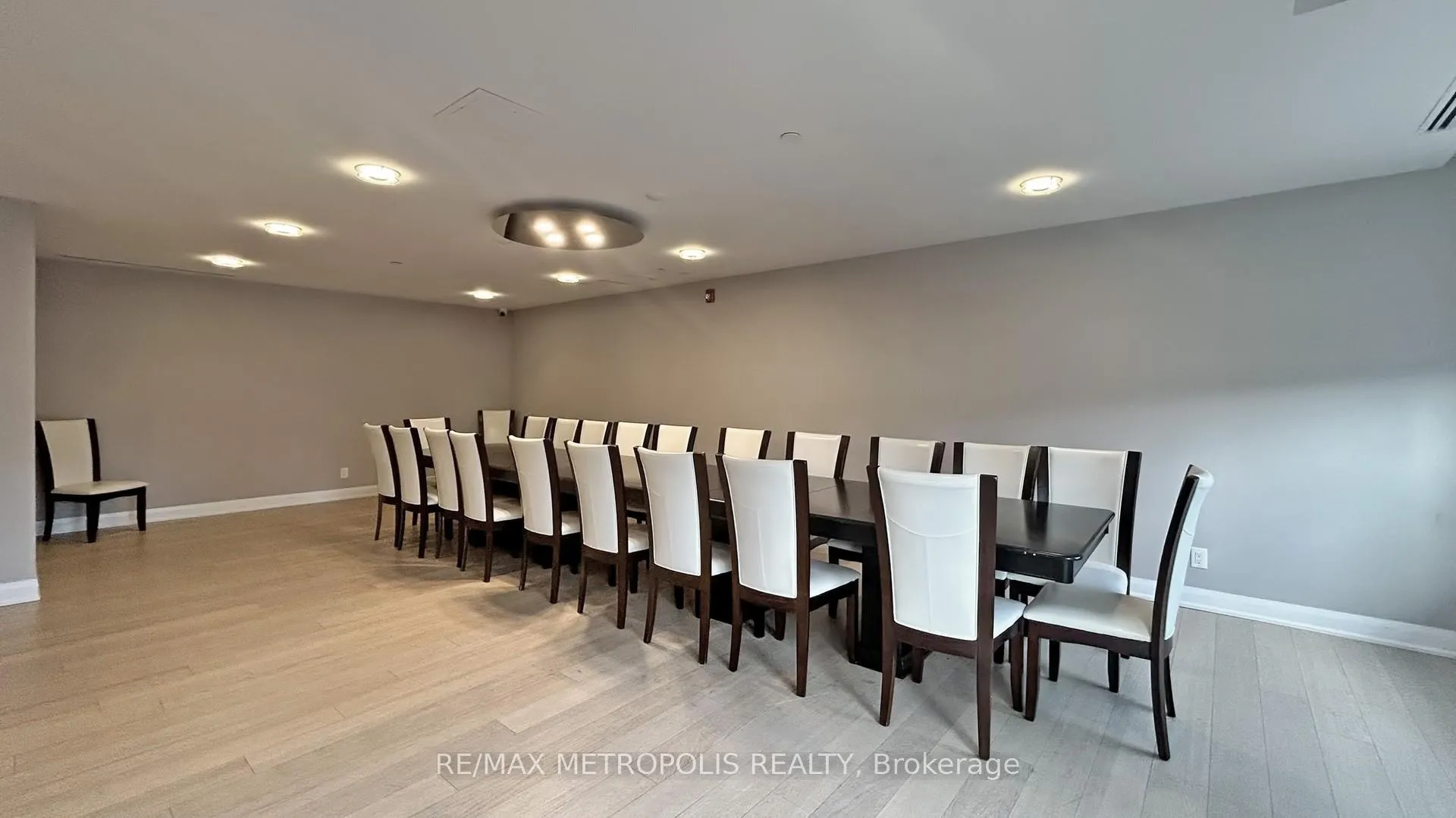 Photo 46 of Unit 318, 4700 Highway 7, Vaughan, East Woodbridge — HOMEH