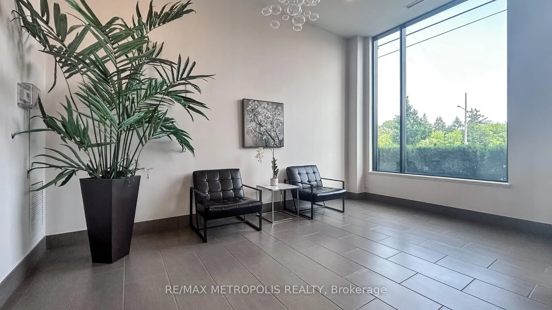 Photo 47 of Unit 318, 4700 Highway 7, Vaughan, East Woodbridge — HOMEH