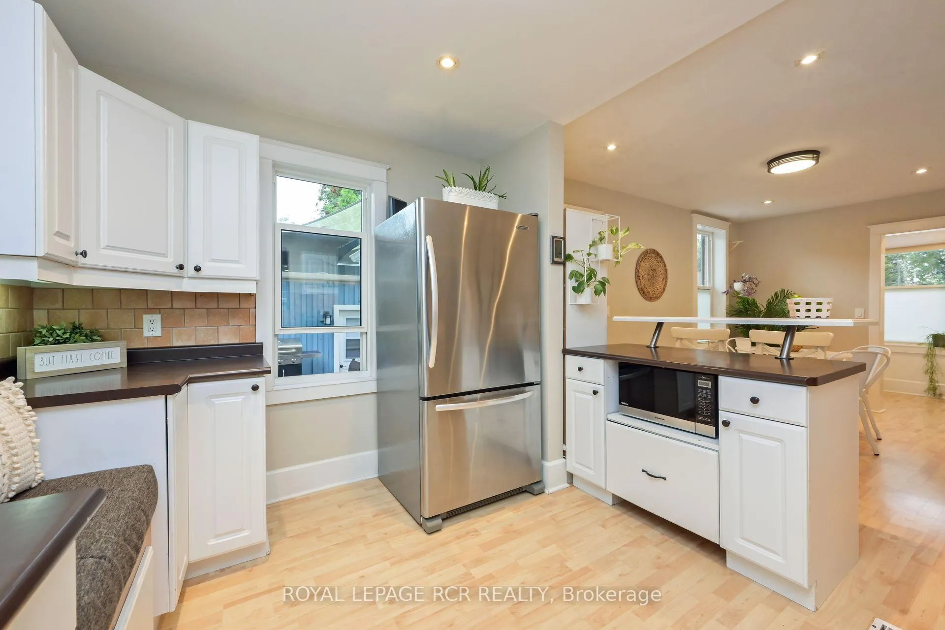 Photo 8 of 307 Victoria Street, Shelburne — HOMEH