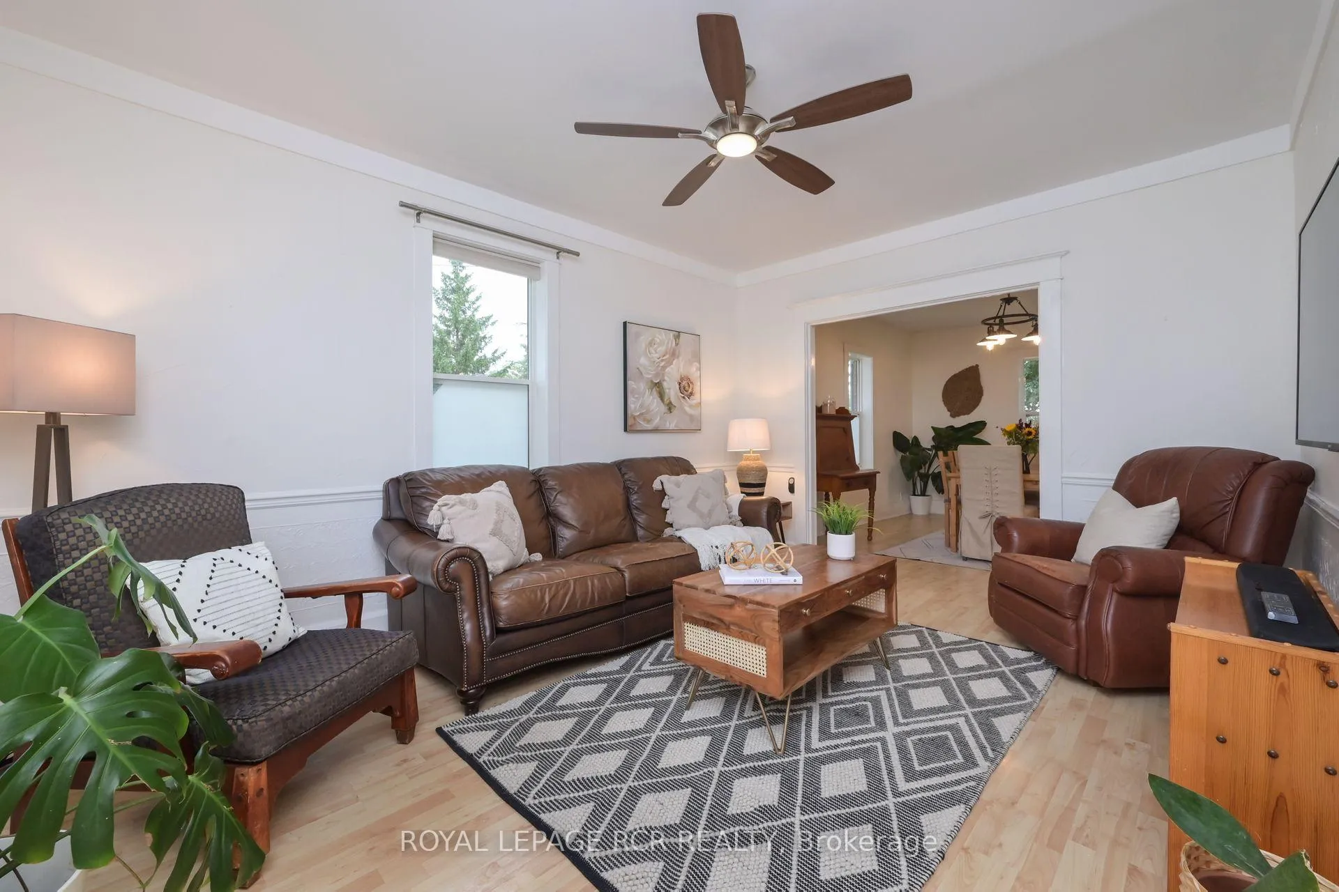 Photo 13 of 307 Victoria Street, Shelburne — HOMEH