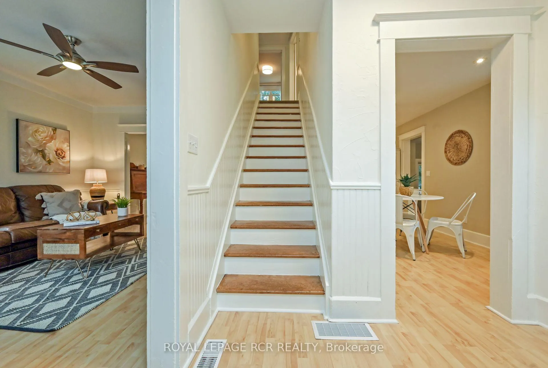 Photo 16 of 307 Victoria Street, Shelburne — HOMEH
