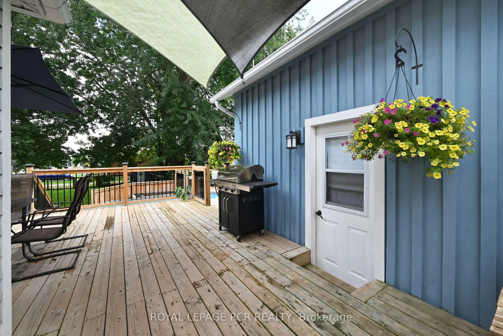 Photo 26 of 307 Victoria Street, Shelburne — HOMEH