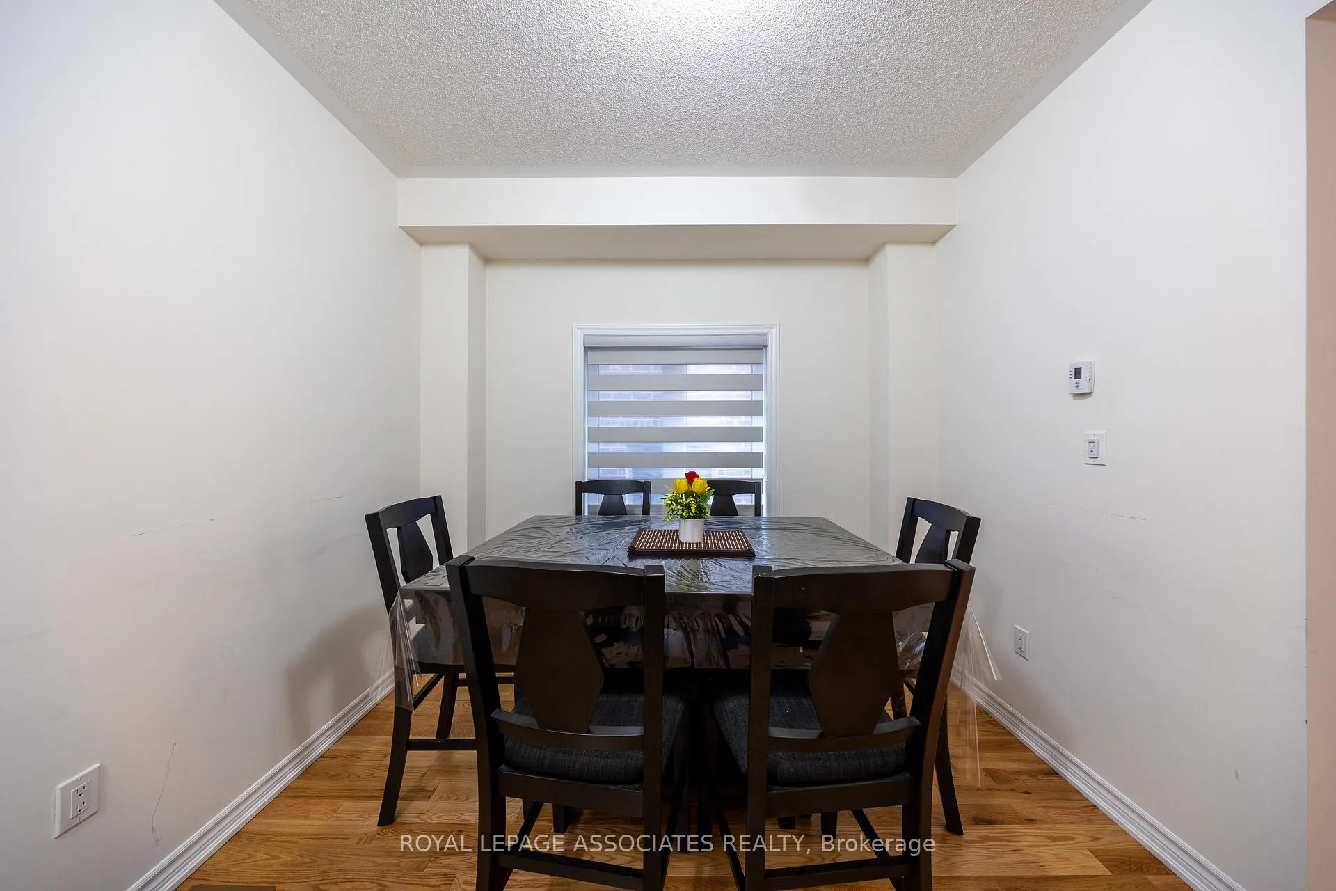 Photo 7 of 2529 Athena Path, Pickering, Rural Pickering — HOMEH