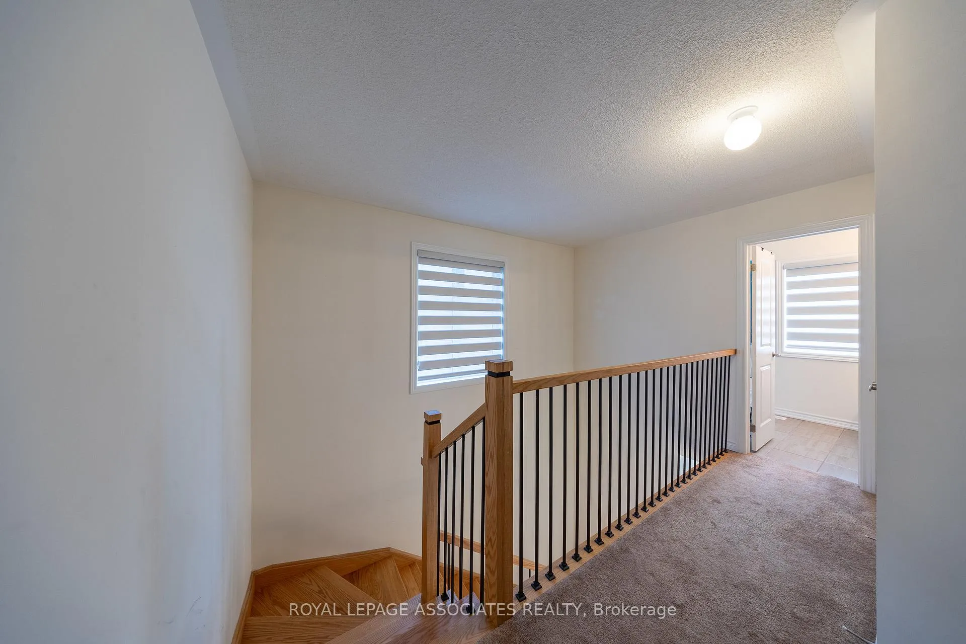 Photo 17 of 2529 Athena Path, Pickering, Rural Pickering — HOMEH