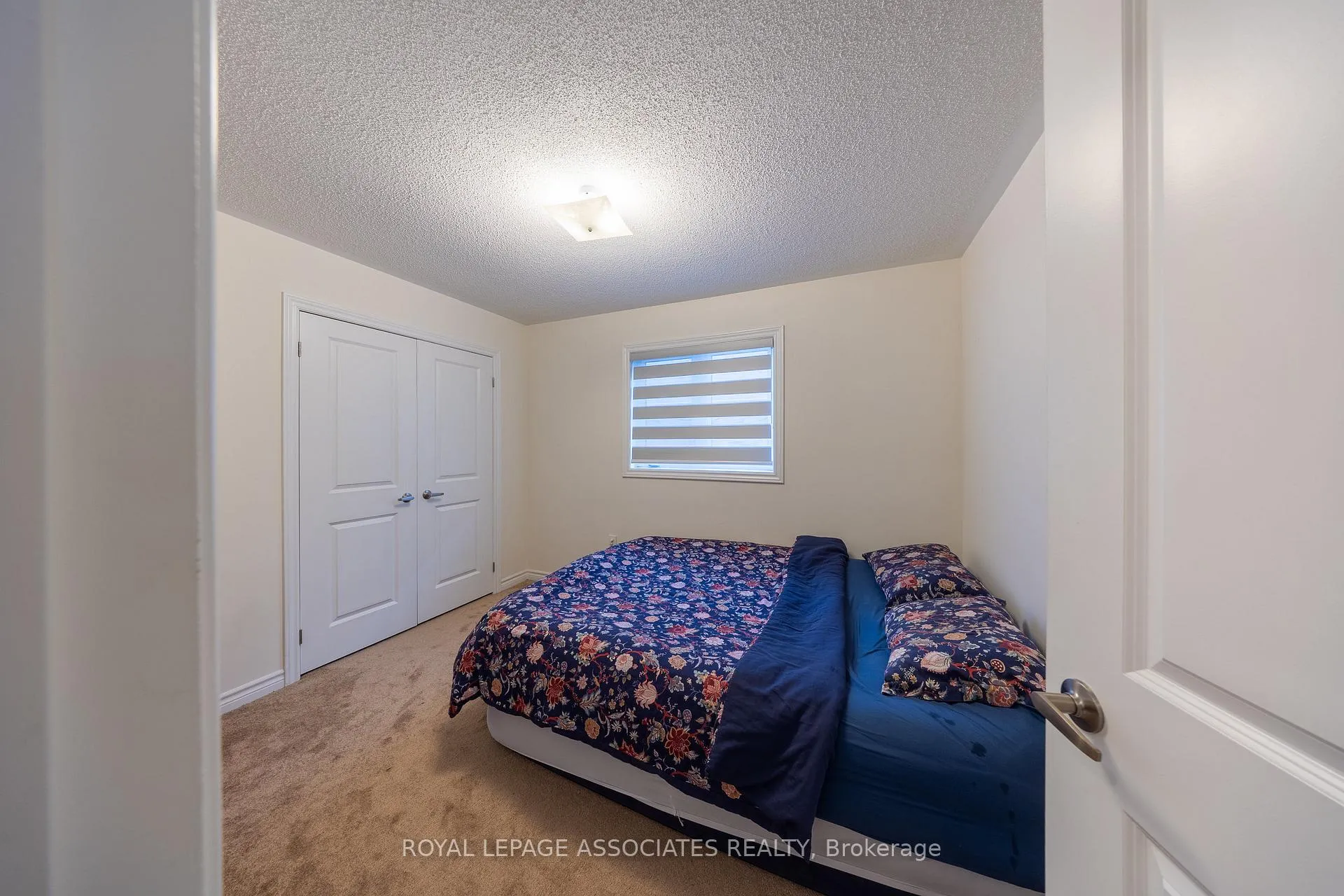 Photo 18 of 2529 Athena Path, Pickering, Rural Pickering — HOMEH