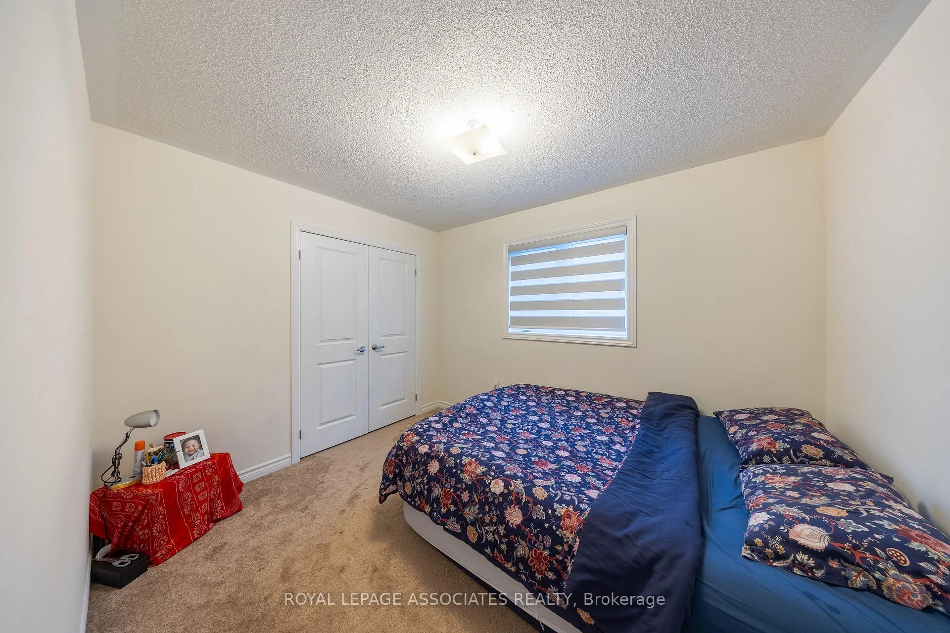 Photo 19 of 2529 Athena Path, Pickering, Rural Pickering — HOMEH