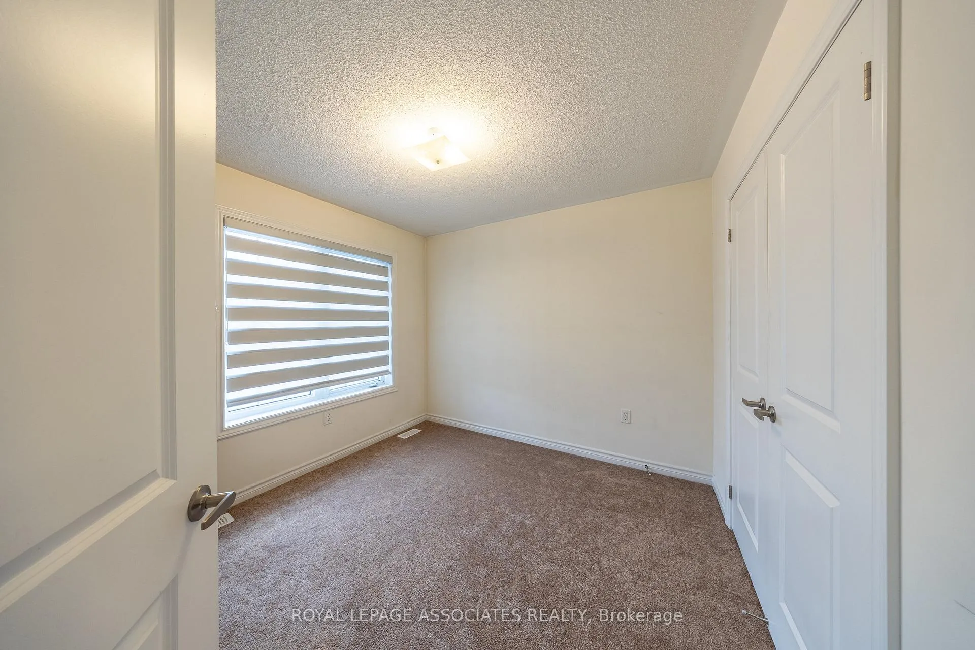 Photo 20 of 2529 Athena Path, Pickering, Rural Pickering — HOMEH
