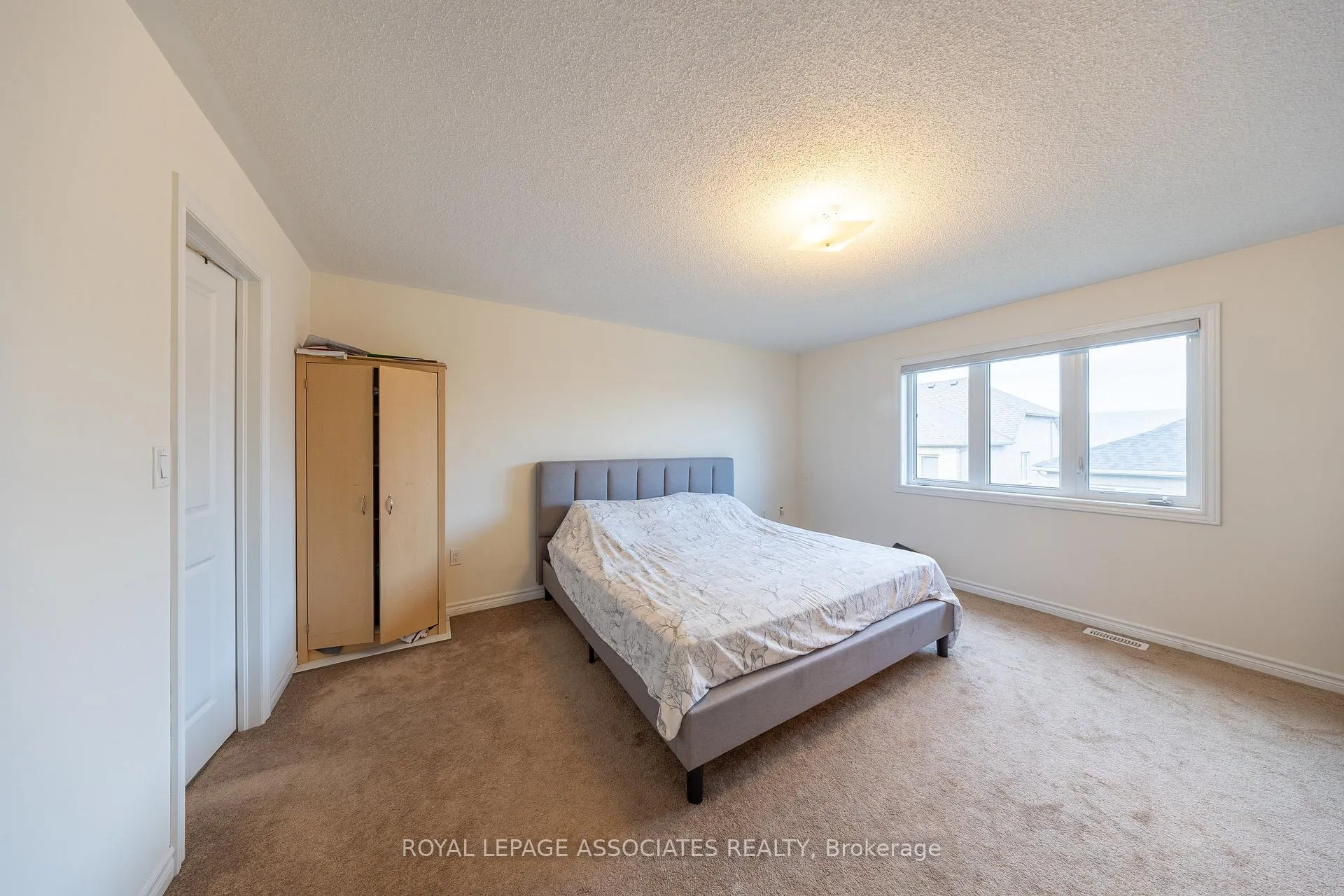 Photo 22 of 2529 Athena Path, Pickering, Rural Pickering — HOMEH
