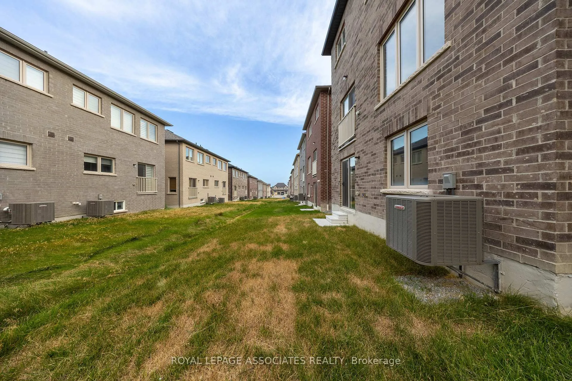 Photo 26 of 2529 Athena Path, Pickering, Rural Pickering — HOMEH