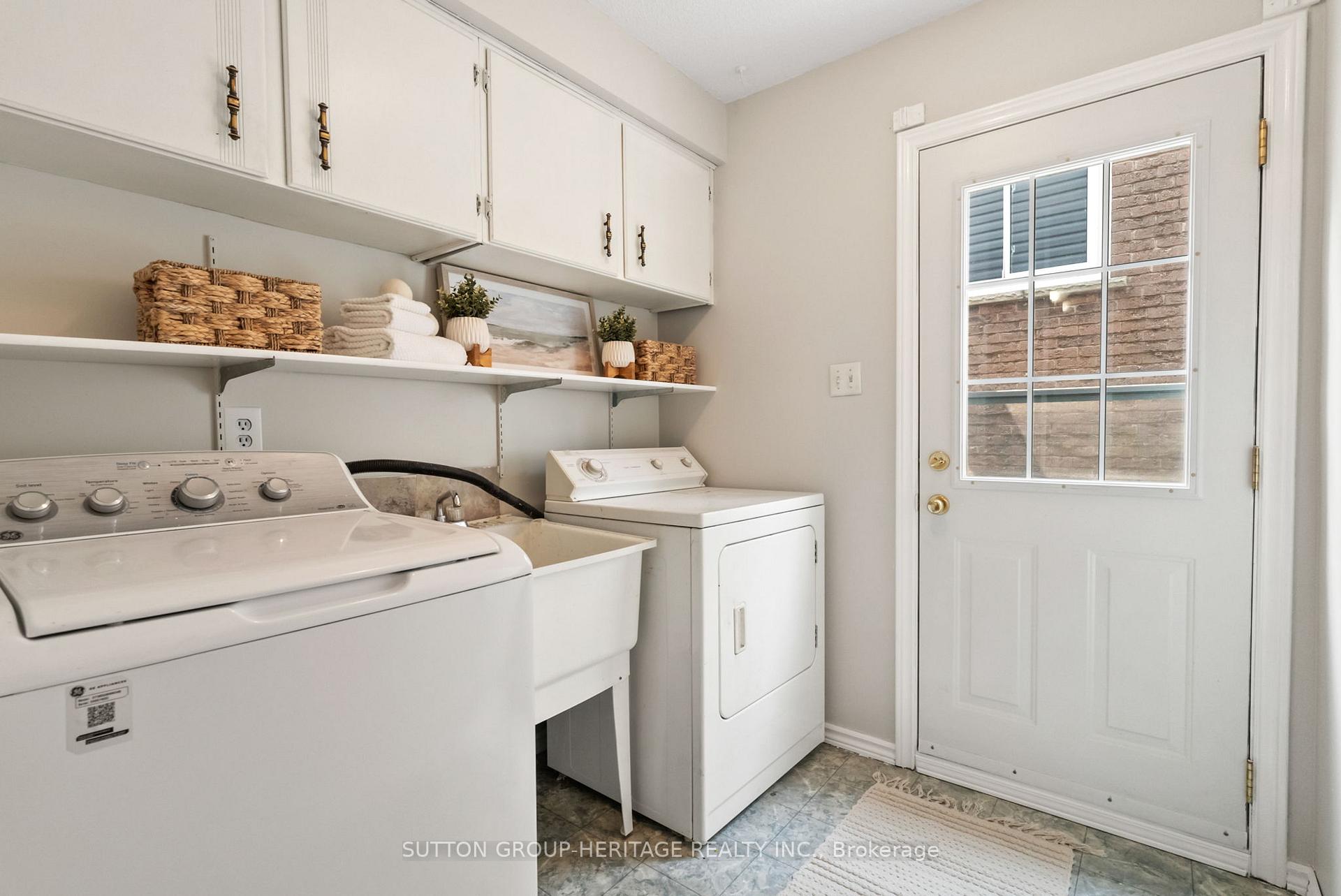 Photo 29 of 25 Carruthers Drive, Clarington, Bowmanville — HOMEH