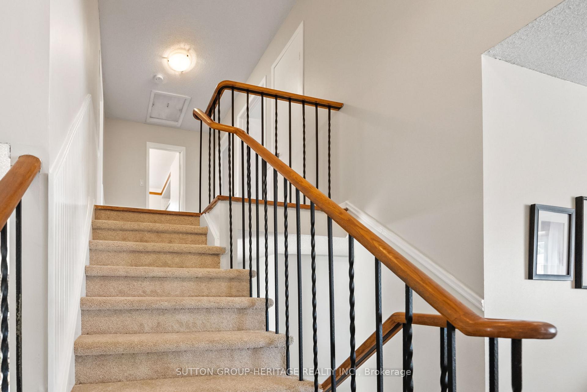 Photo 30 of 25 Carruthers Drive, Clarington, Bowmanville — HOMEH