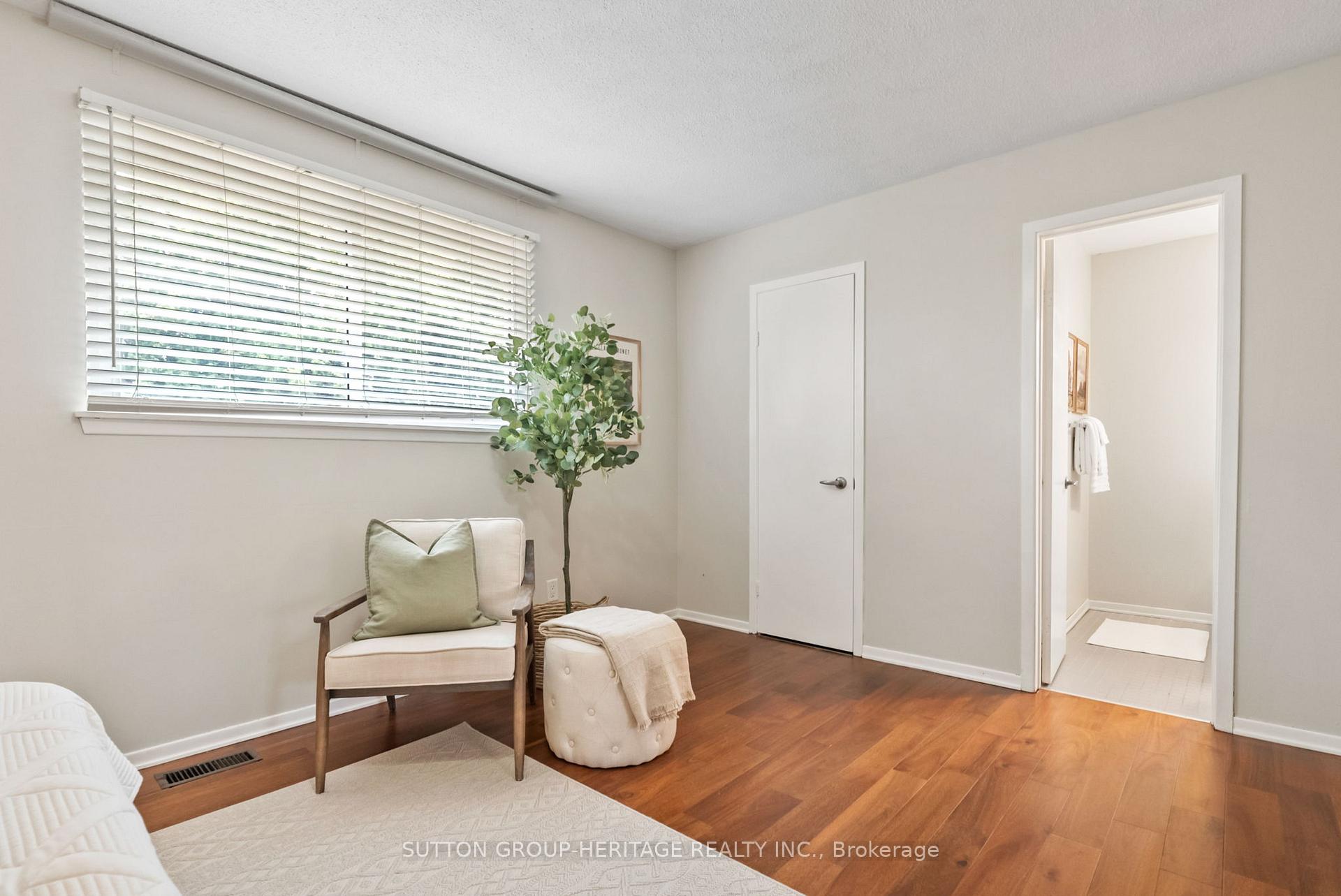 Photo 32 of 25 Carruthers Drive, Clarington, Bowmanville — HOMEH