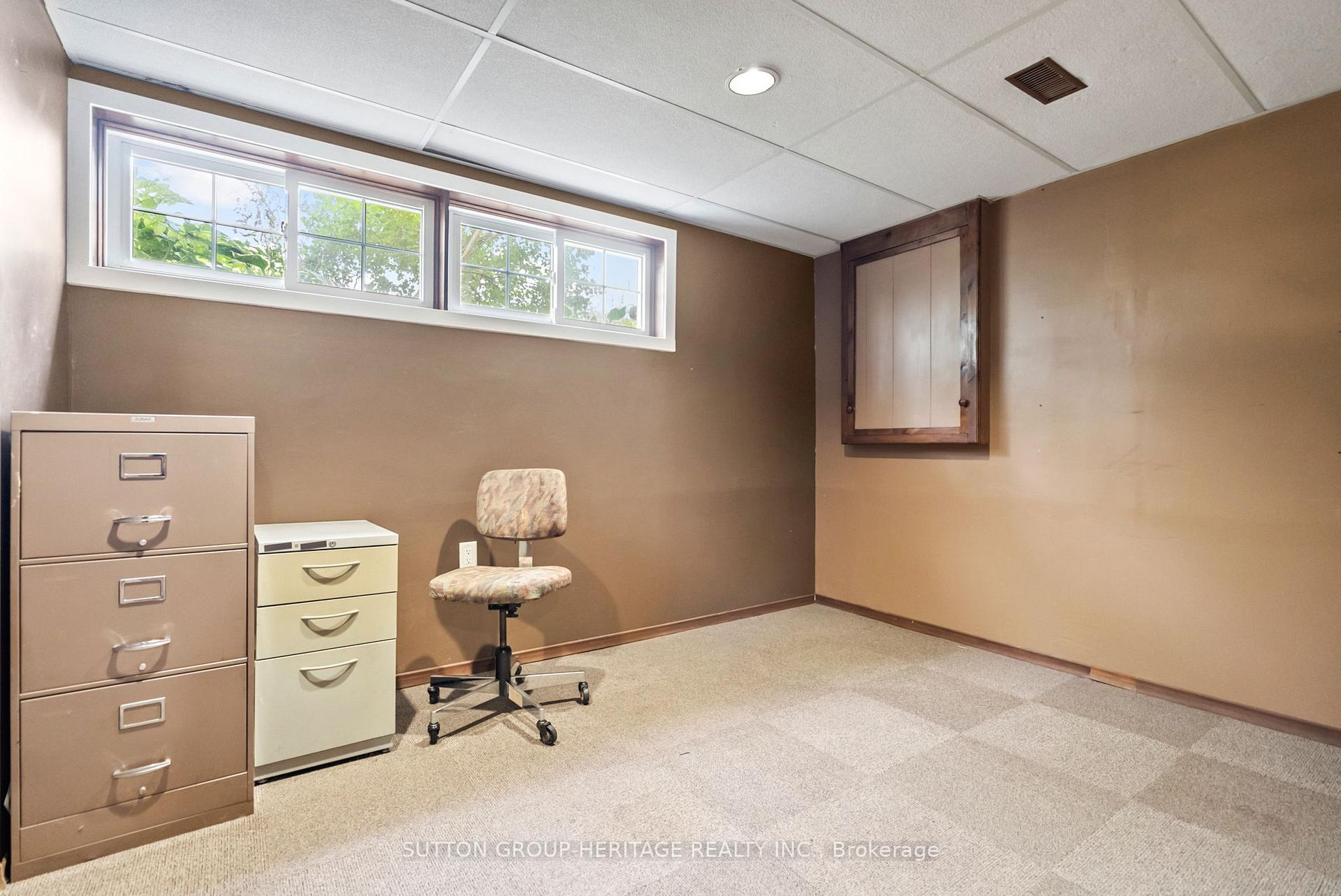 Photo 41 of 25 Carruthers Drive, Clarington, Bowmanville — HOMEH