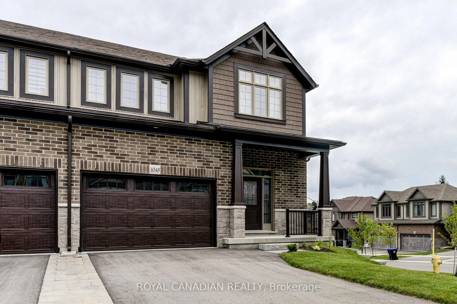 Photo 1 of 1048 Wright Drive, Midland — HOMEH