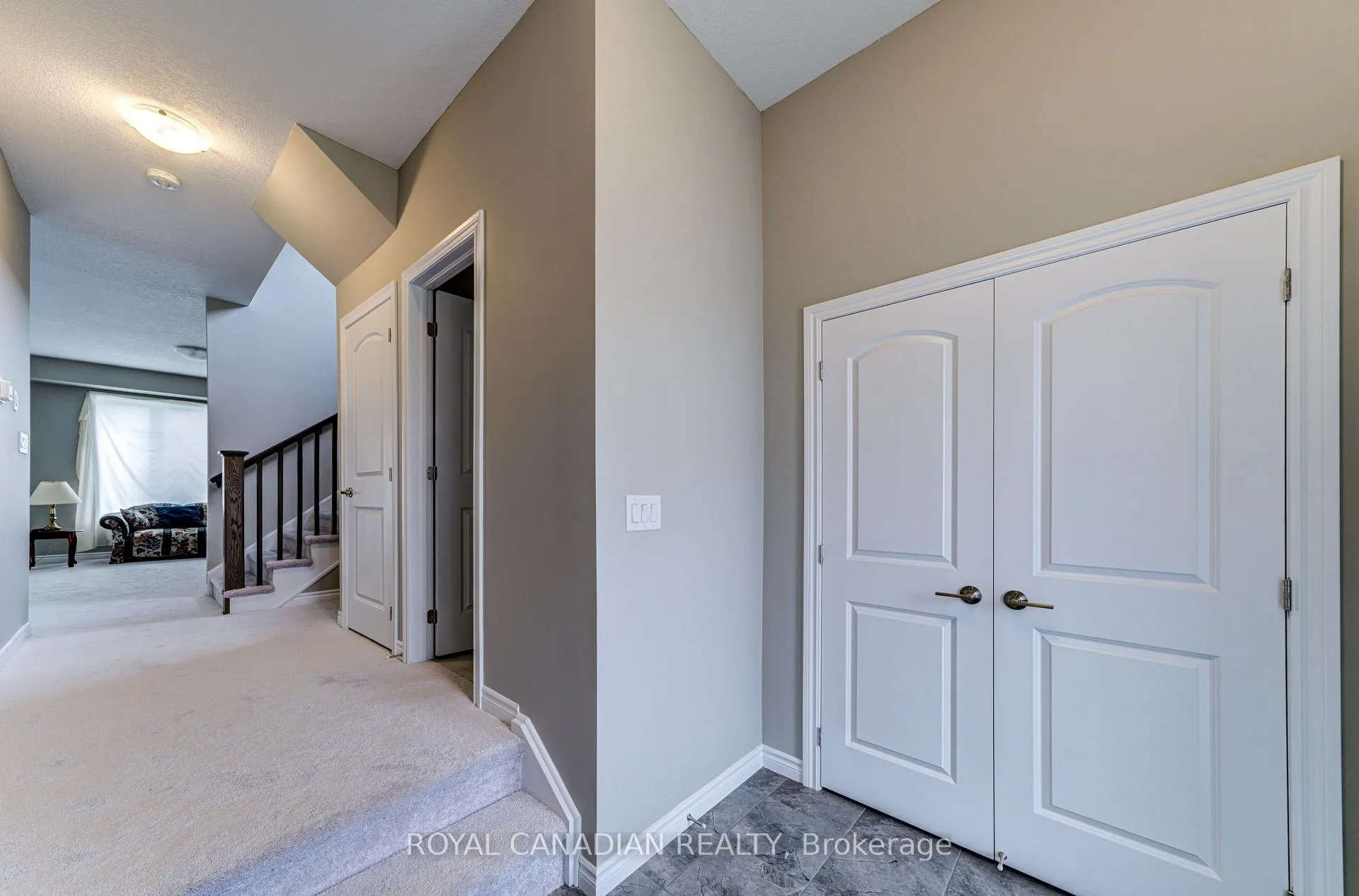 Photo 7 of 1048 Wright Drive, Midland — HOMEH