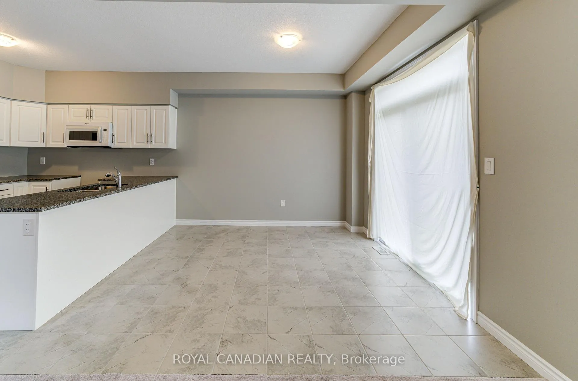 Photo 19 of 1048 Wright Drive, Midland — HOMEH