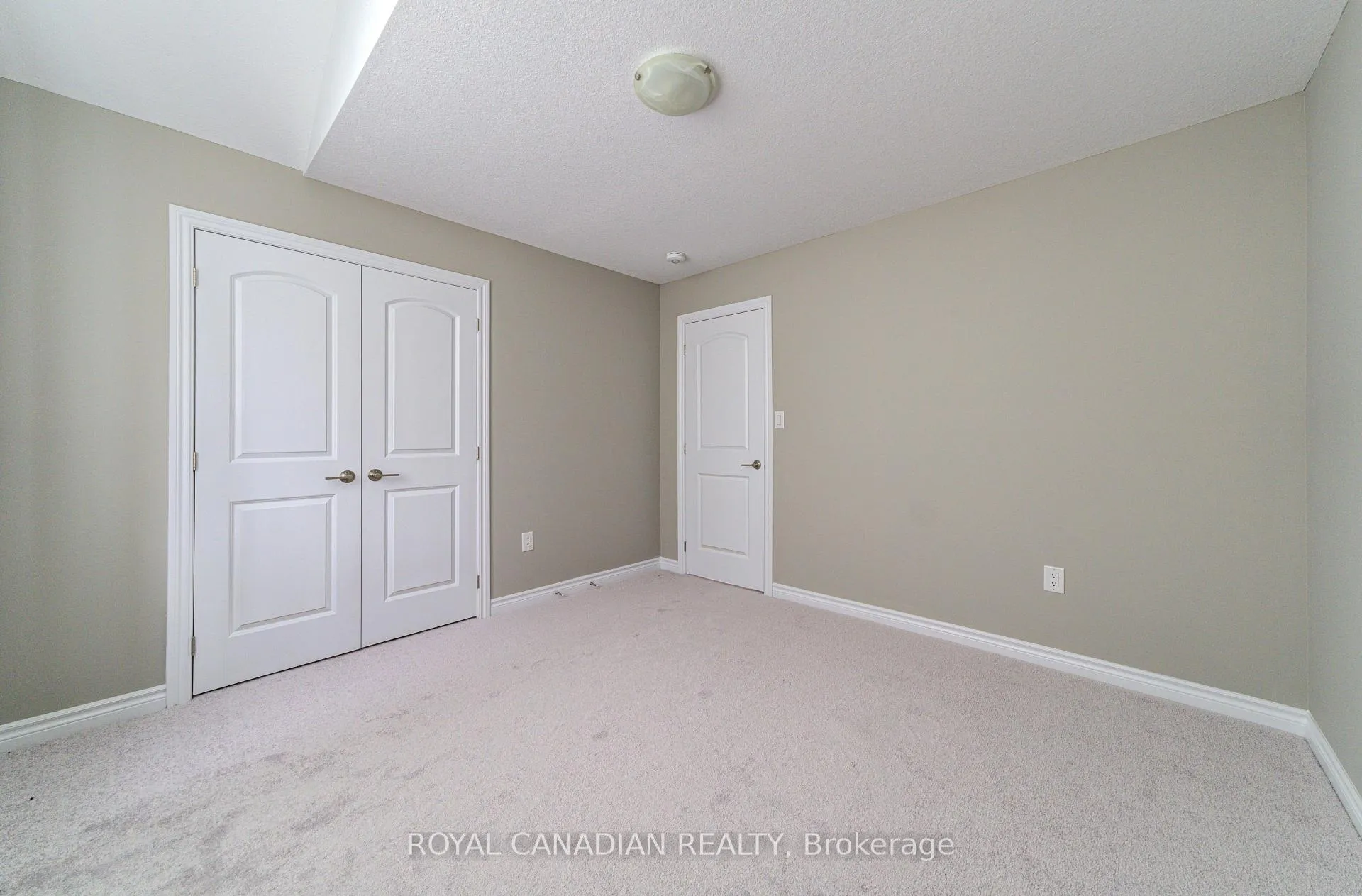 Photo 23 of 1048 Wright Drive, Midland — HOMEH