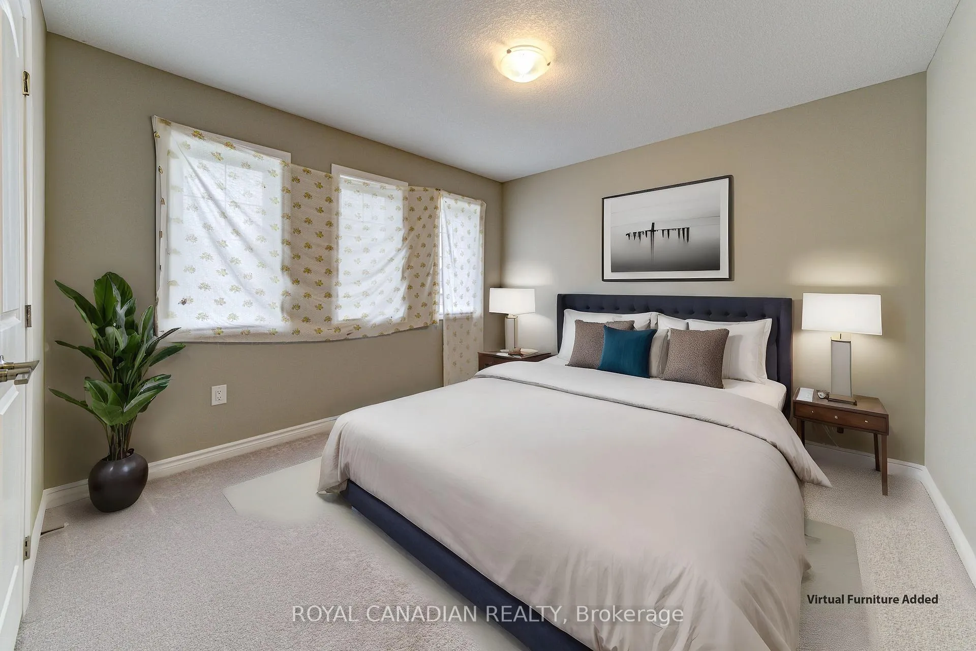 Photo 24 of 1048 Wright Drive, Midland — HOMEH