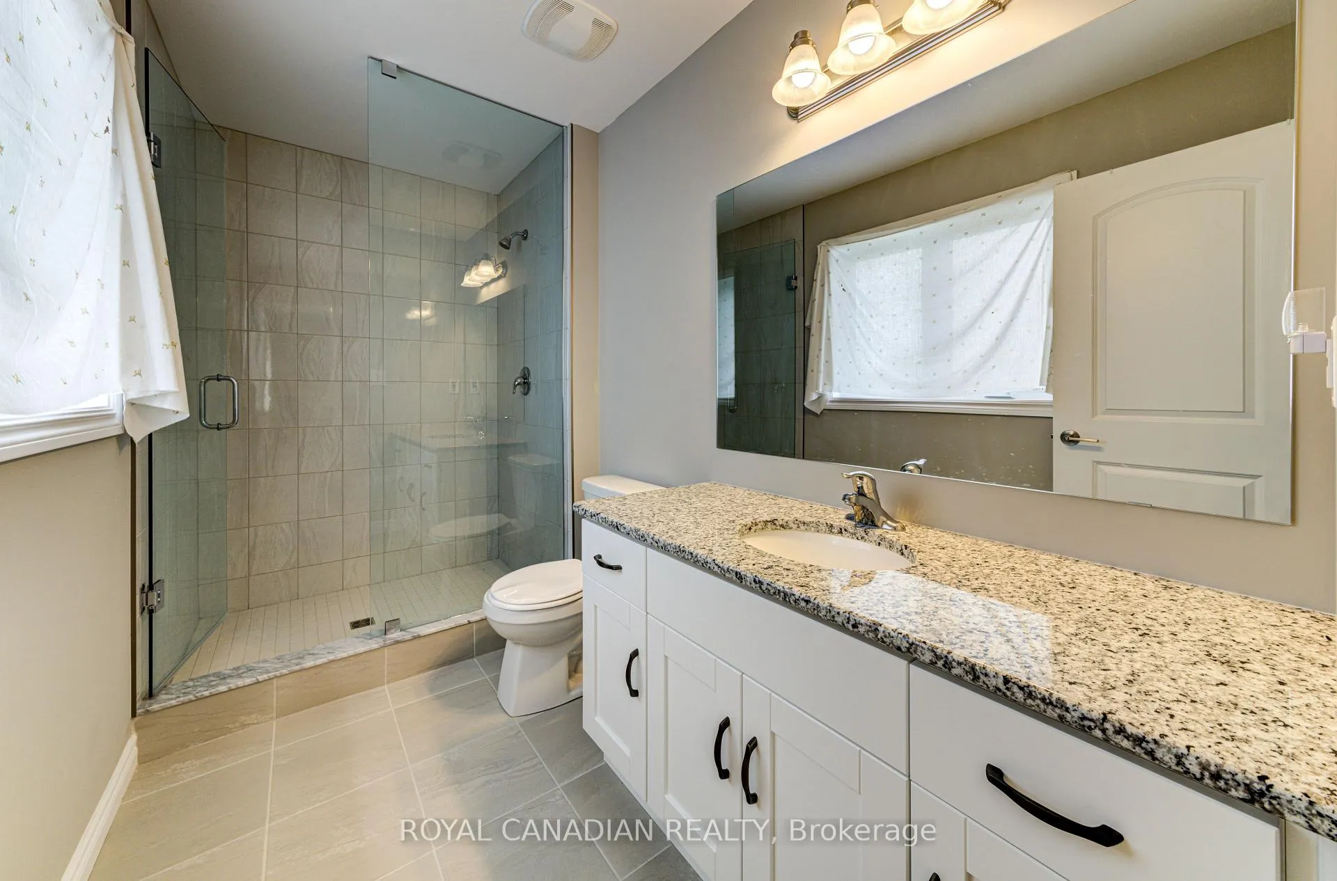 Photo 31 of 1048 Wright Drive, Midland — HOMEH