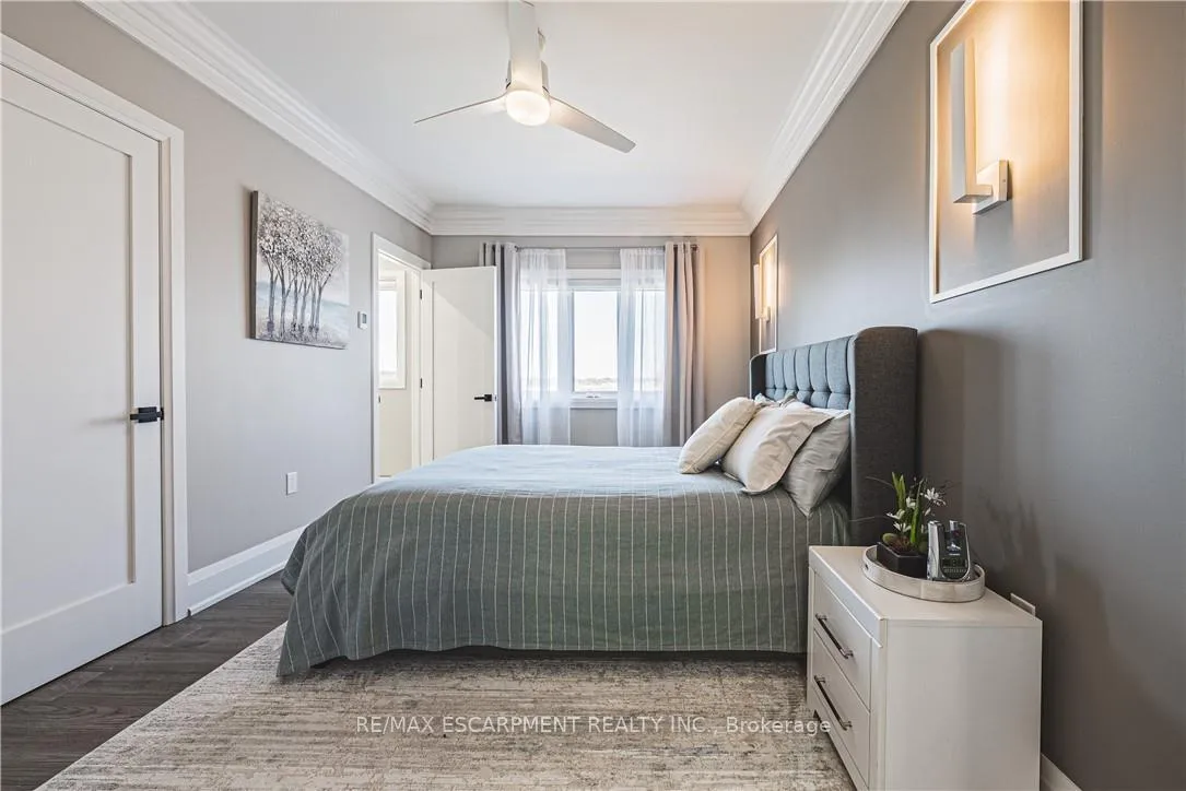 Photo 29 of 8378 Chippewa Road N, Hamilton, Mount Hope — HOMEH