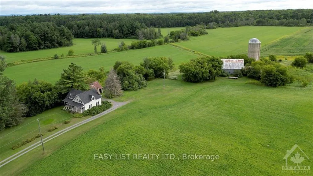 Photo of 2691 Canaan Road
