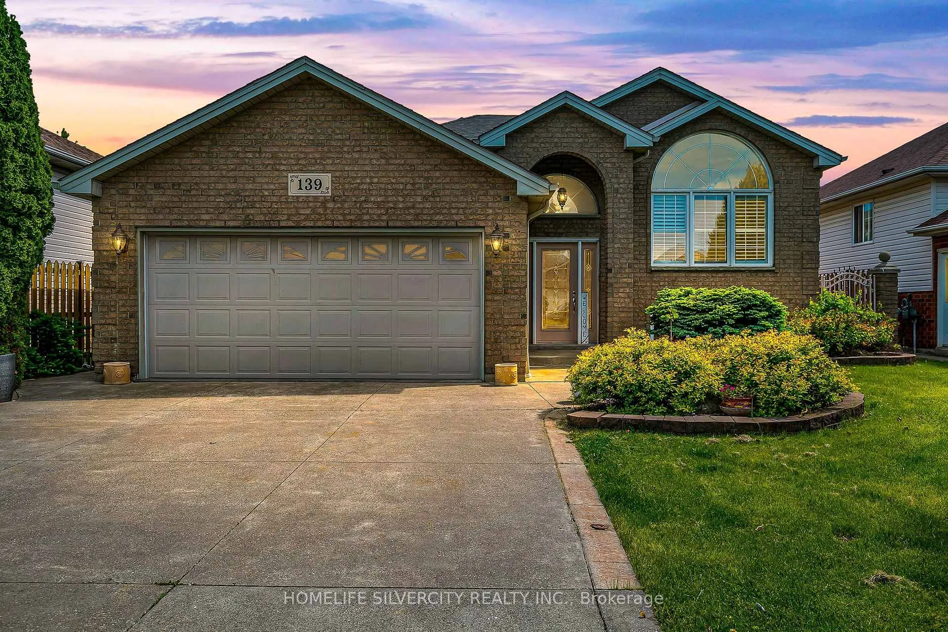 Photo 2 of 139 Amycroft Drive, Grey Highlands — HOMEH