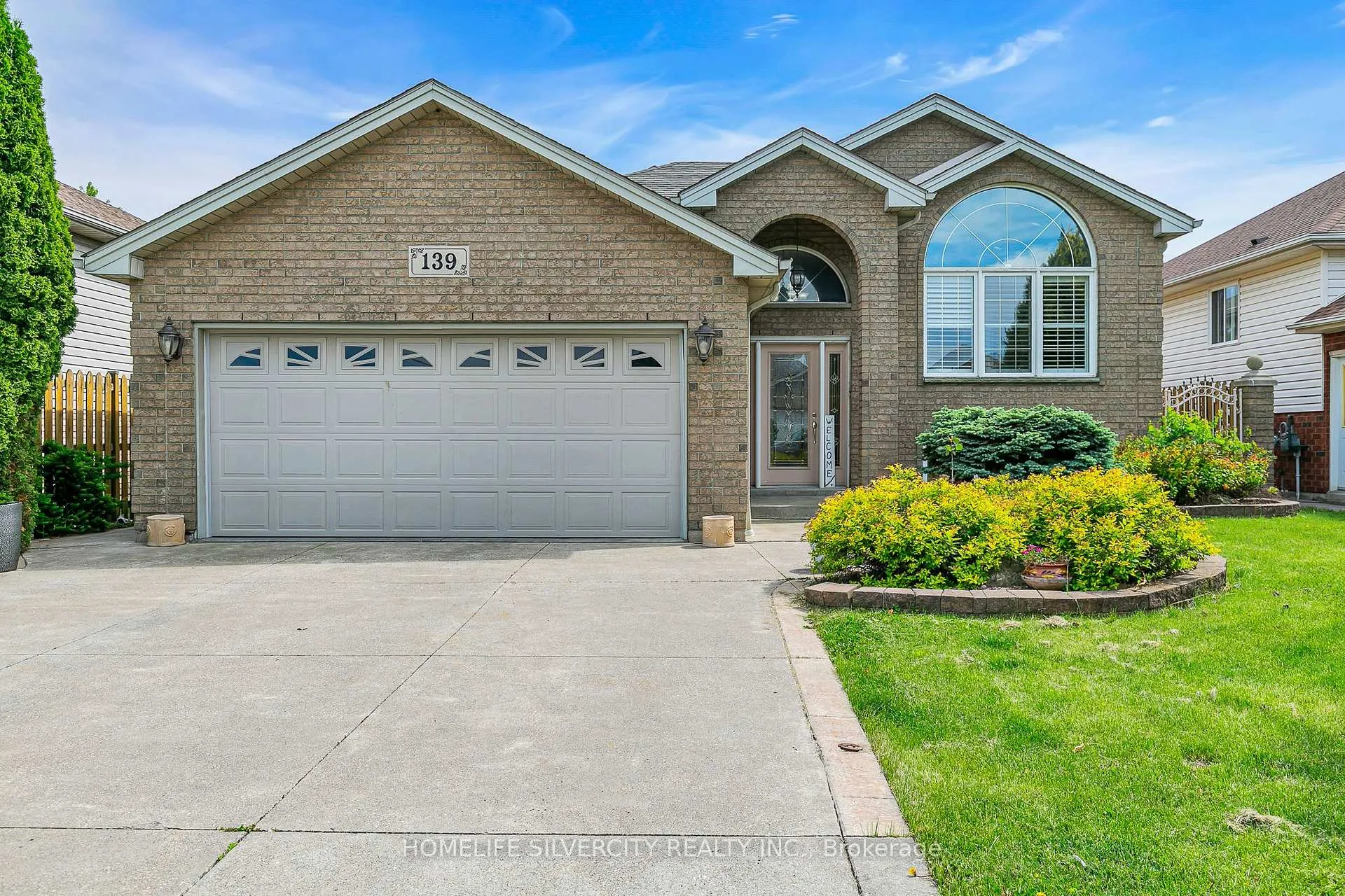 Photo 3 of 139 Amycroft Drive, Grey Highlands — HOMEH