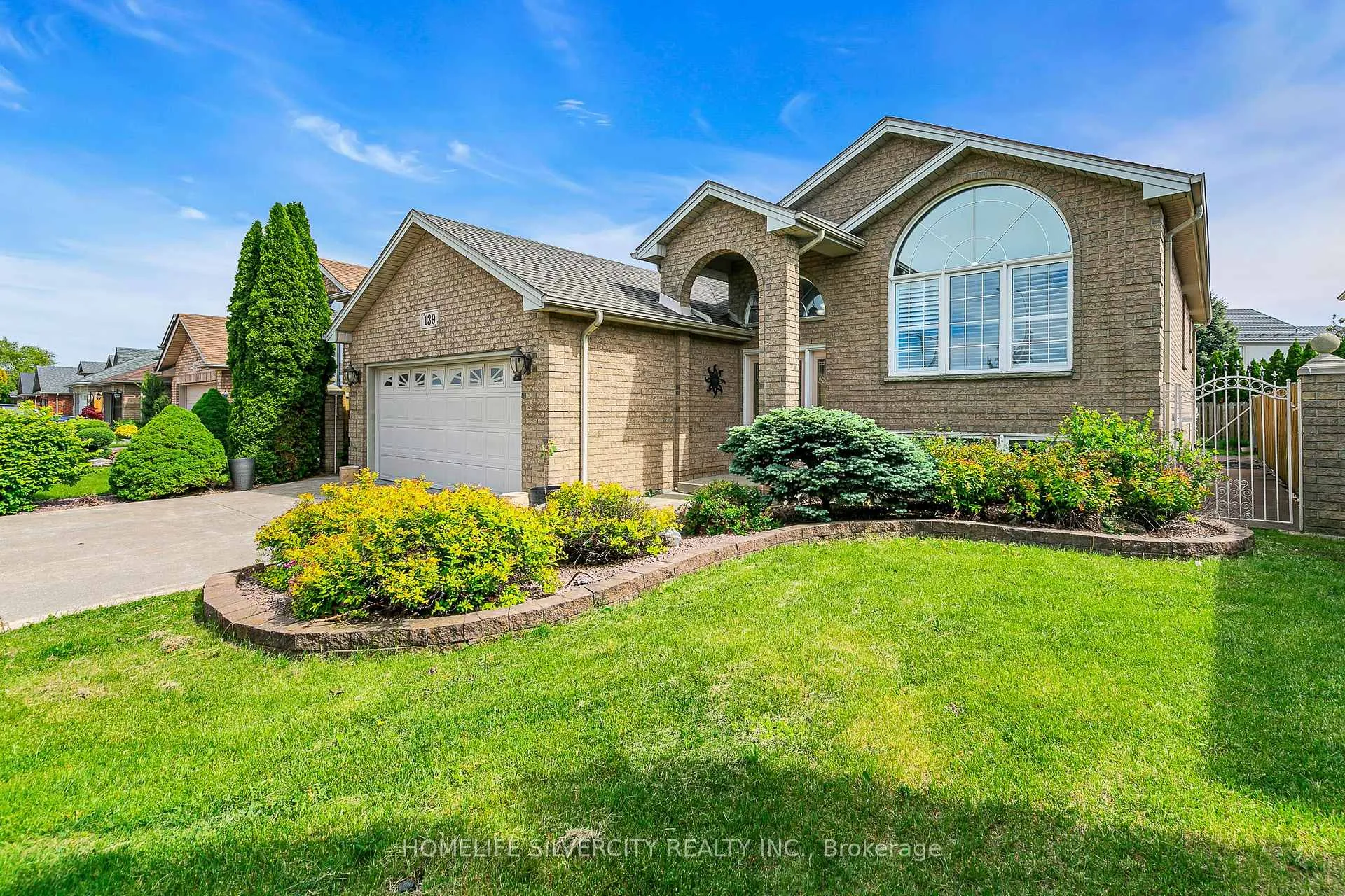 Photo 4 of 139 Amycroft Drive, Grey Highlands — HOMEH