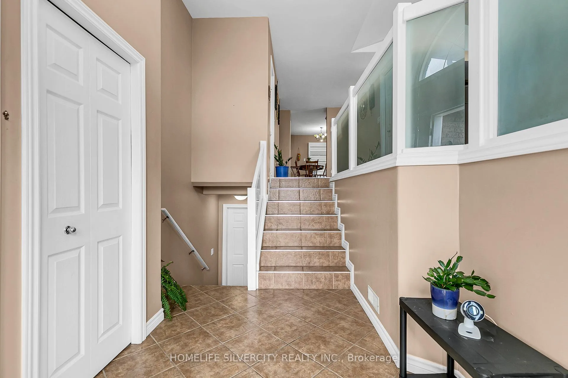 Photo 5 of 139 Amycroft Drive, Grey Highlands — HOMEH