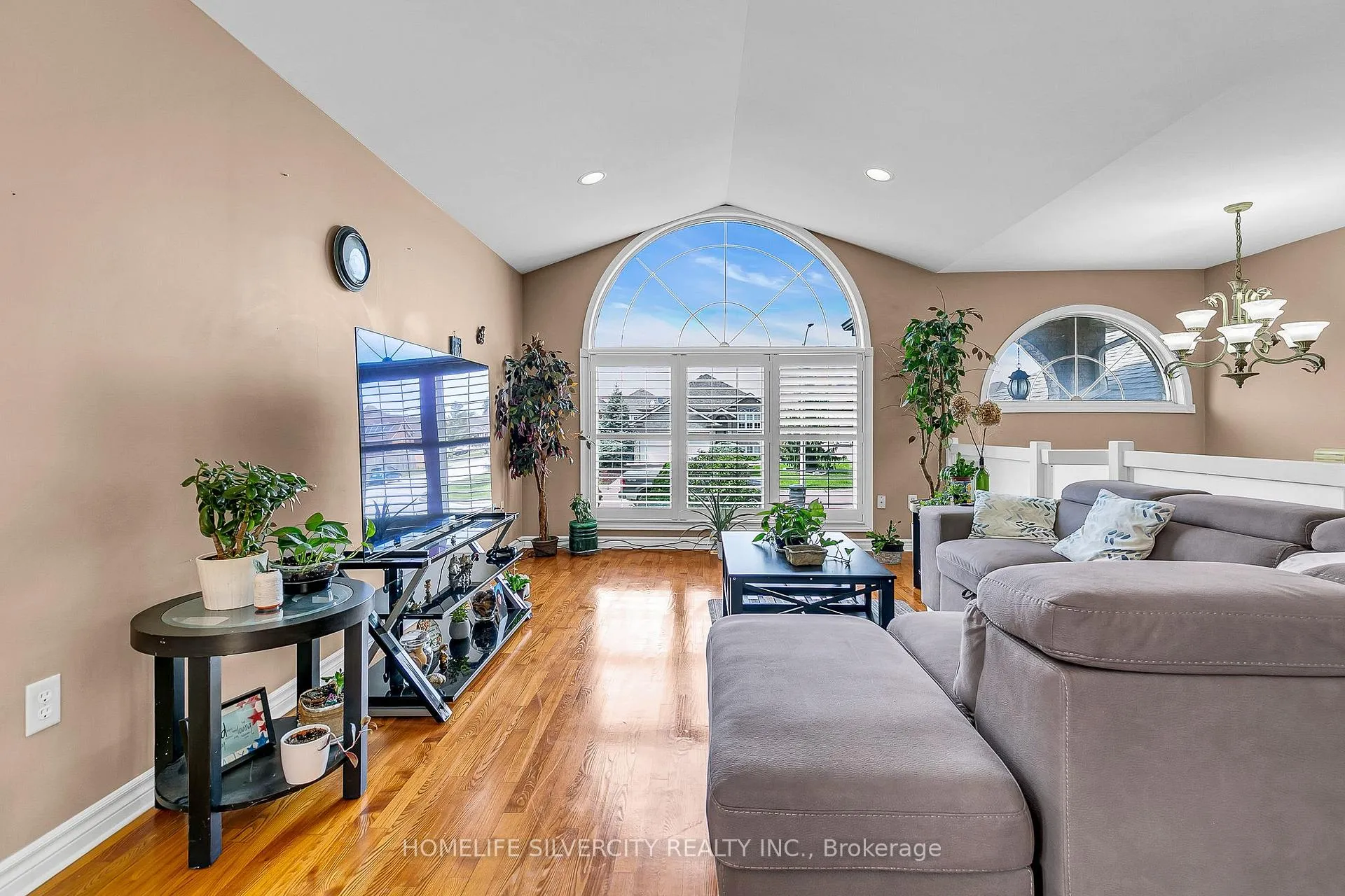 Photo 6 of 139 Amycroft Drive, Grey Highlands — HOMEH