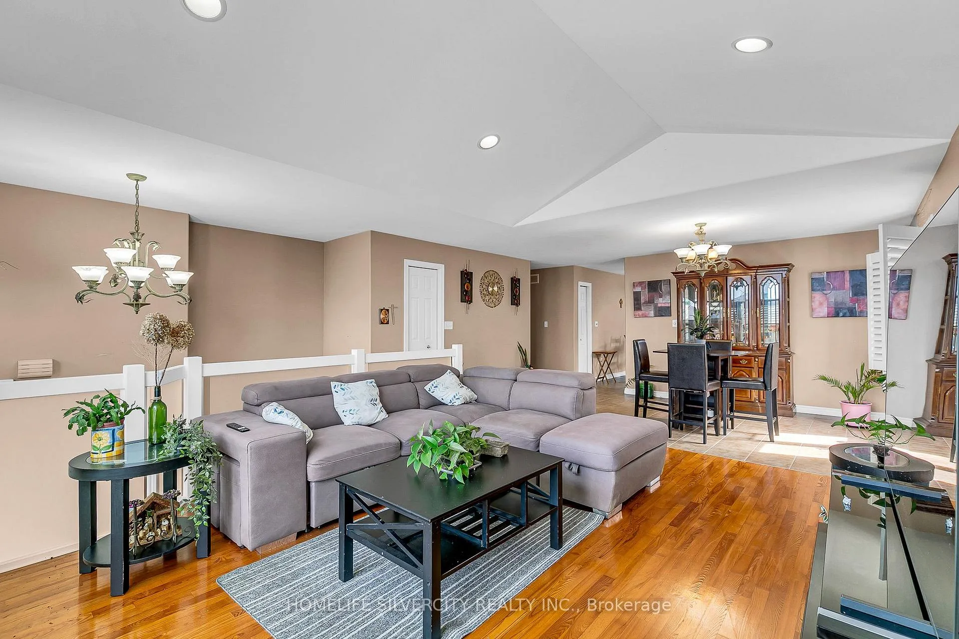 Photo 7 of 139 Amycroft Drive, Grey Highlands — HOMEH