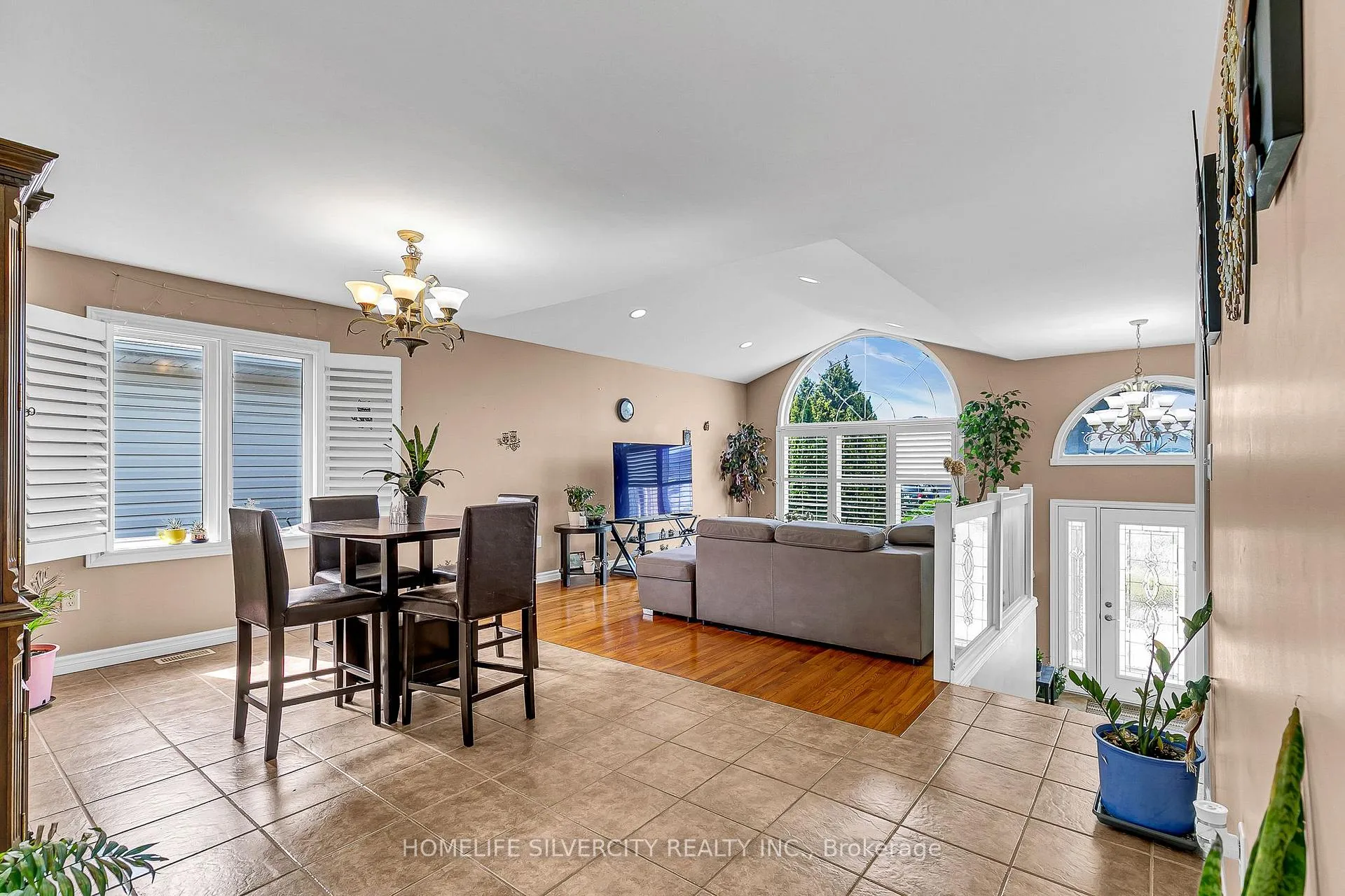 Photo 9 of 139 Amycroft Drive, Grey Highlands — HOMEH