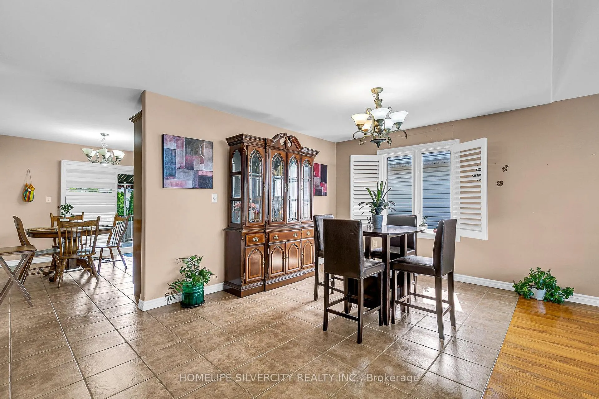Photo 10 of 139 Amycroft Drive, Grey Highlands — HOMEH