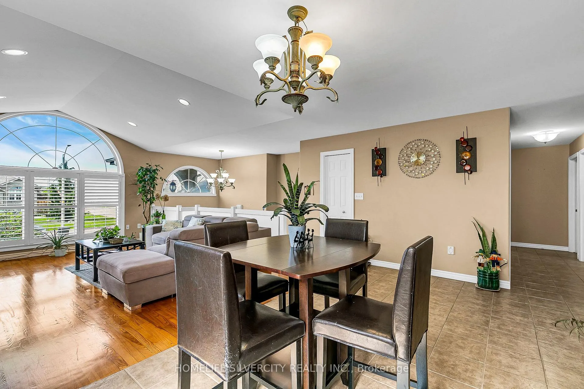 Photo 11 of 139 Amycroft Drive, Grey Highlands — HOMEH