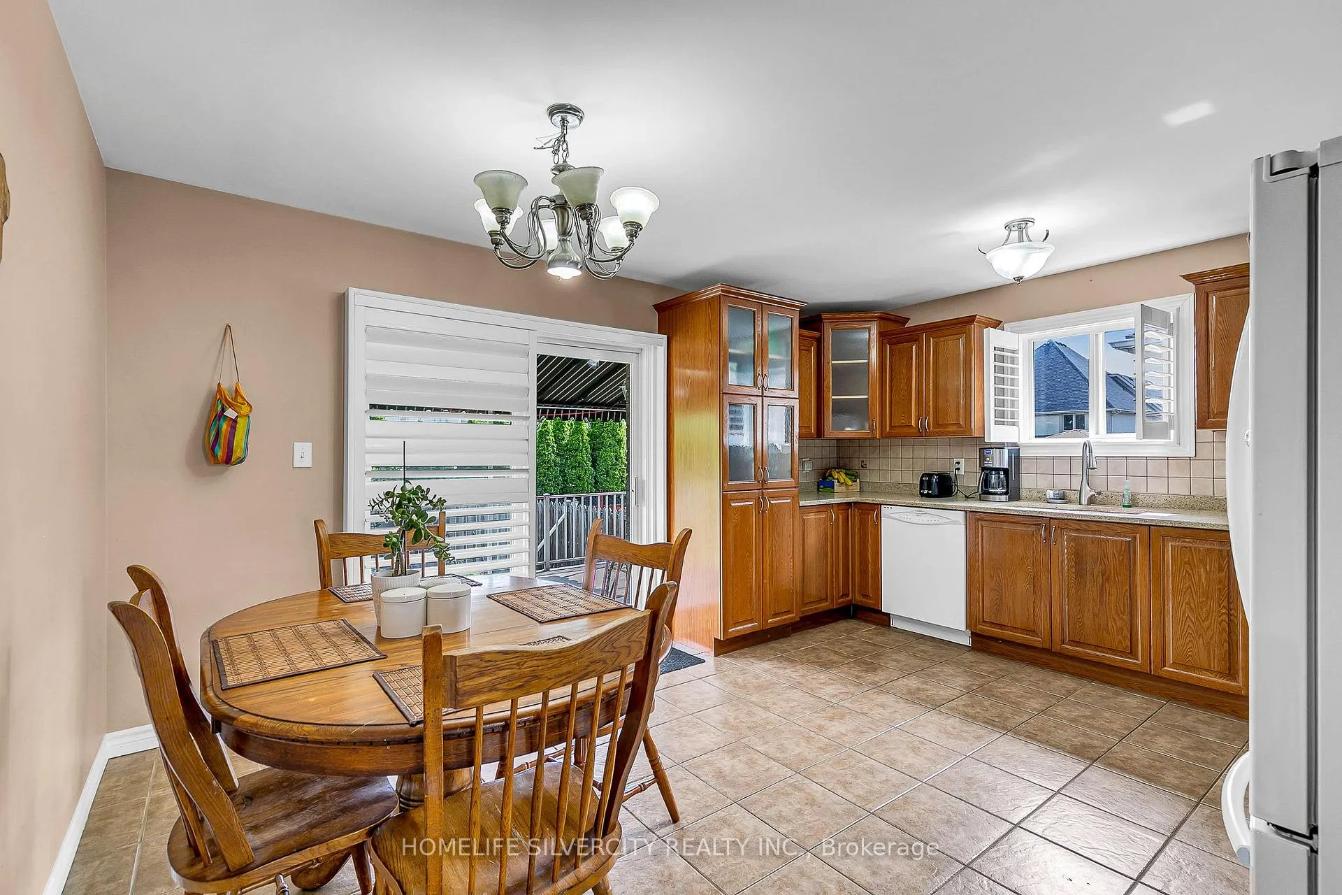 Photo 12 of 139 Amycroft Drive, Grey Highlands — HOMEH