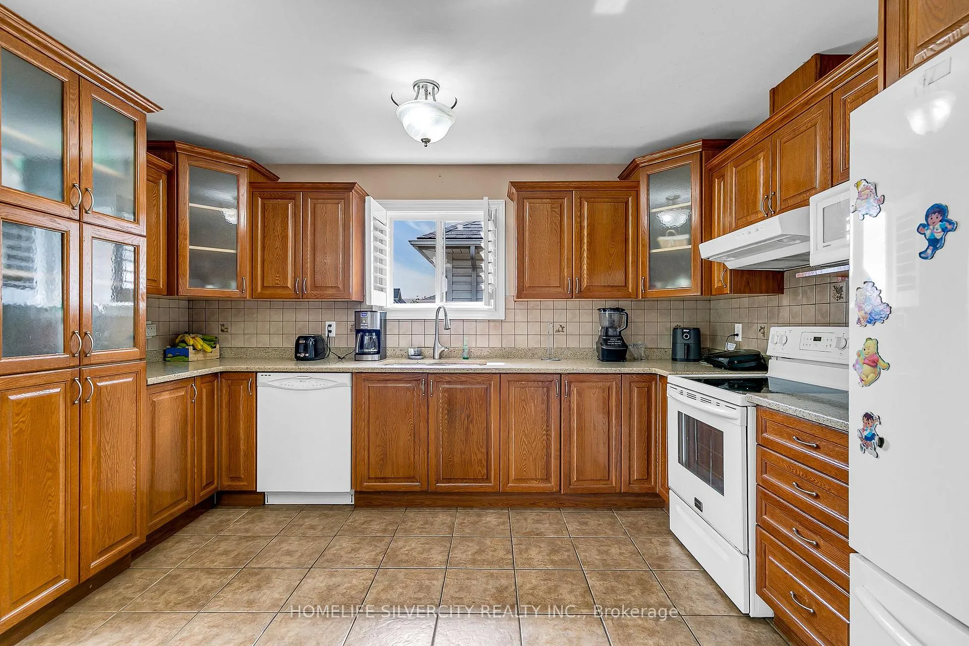 Photo 13 of 139 Amycroft Drive, Grey Highlands — HOMEH