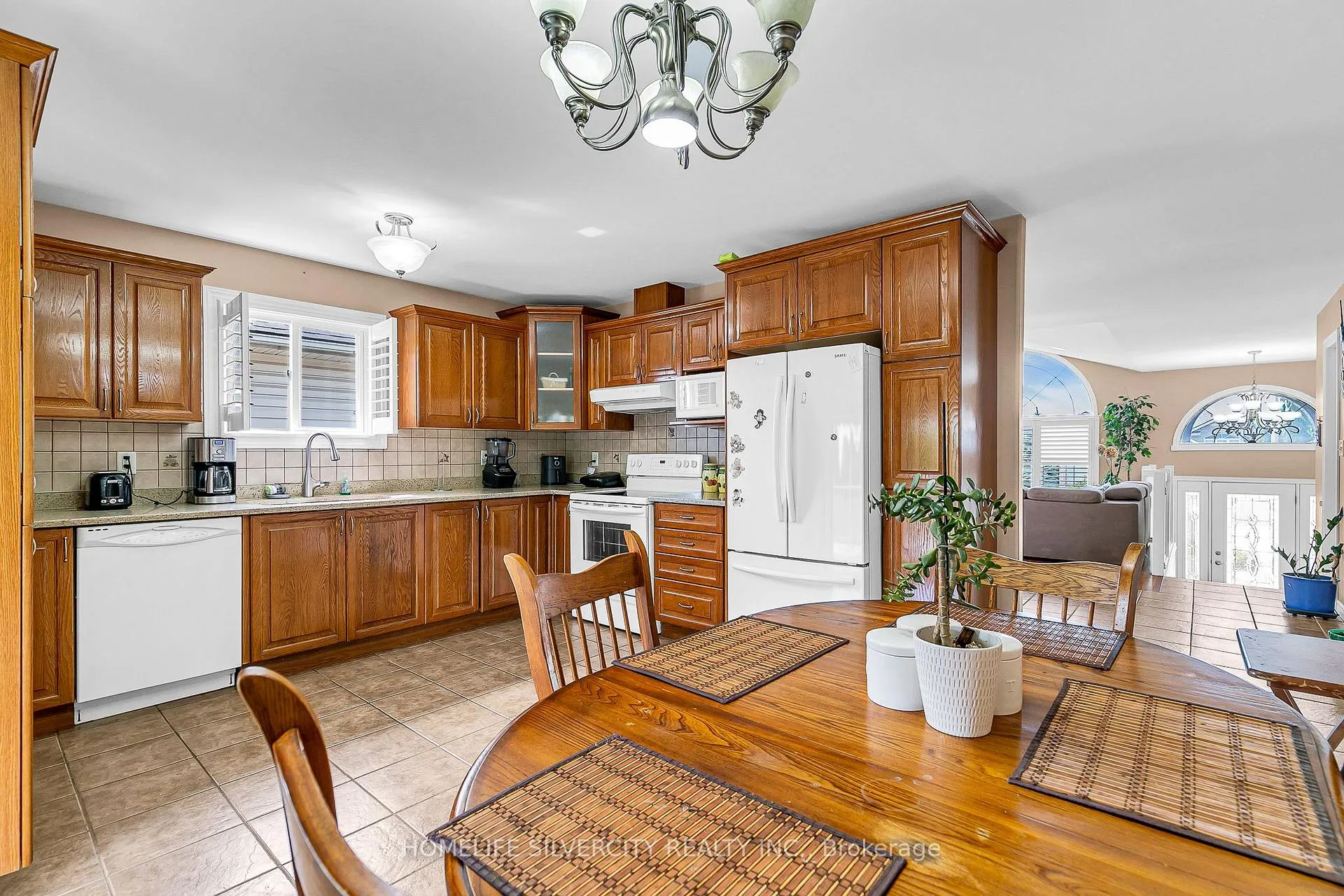 Photo 14 of 139 Amycroft Drive, Grey Highlands — HOMEH