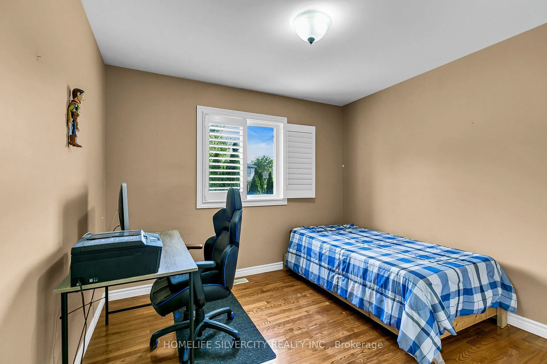 Photo 15 of 139 Amycroft Drive, Grey Highlands — HOMEH