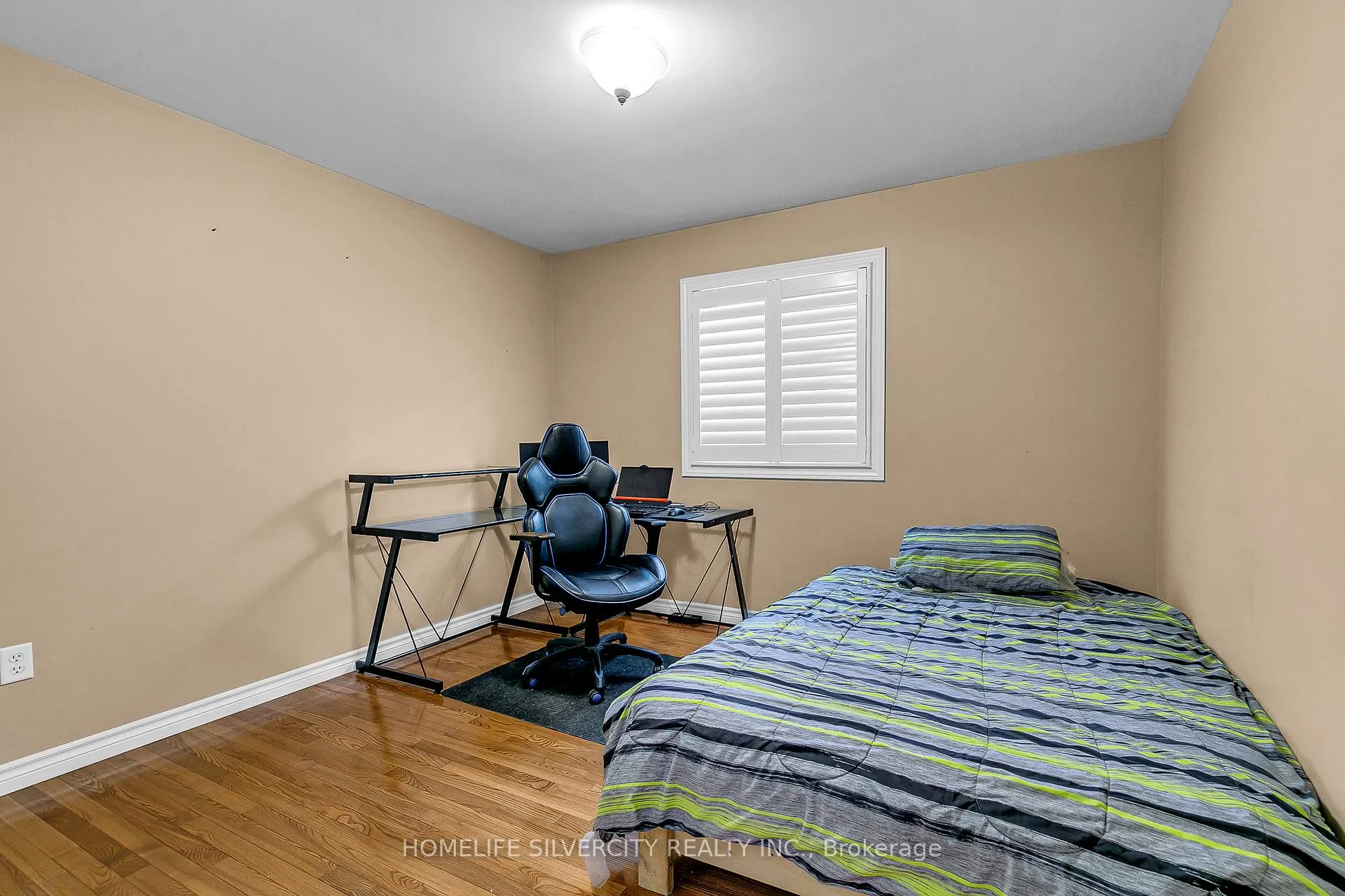 Photo 16 of 139 Amycroft Drive, Grey Highlands — HOMEH