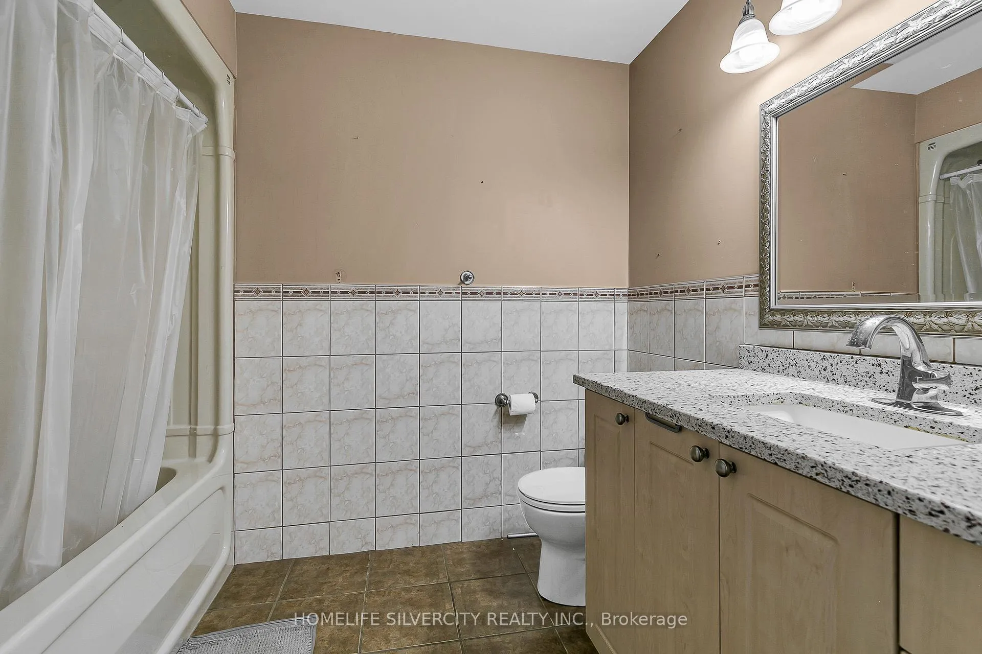 Photo 17 of 139 Amycroft Drive, Grey Highlands — HOMEH