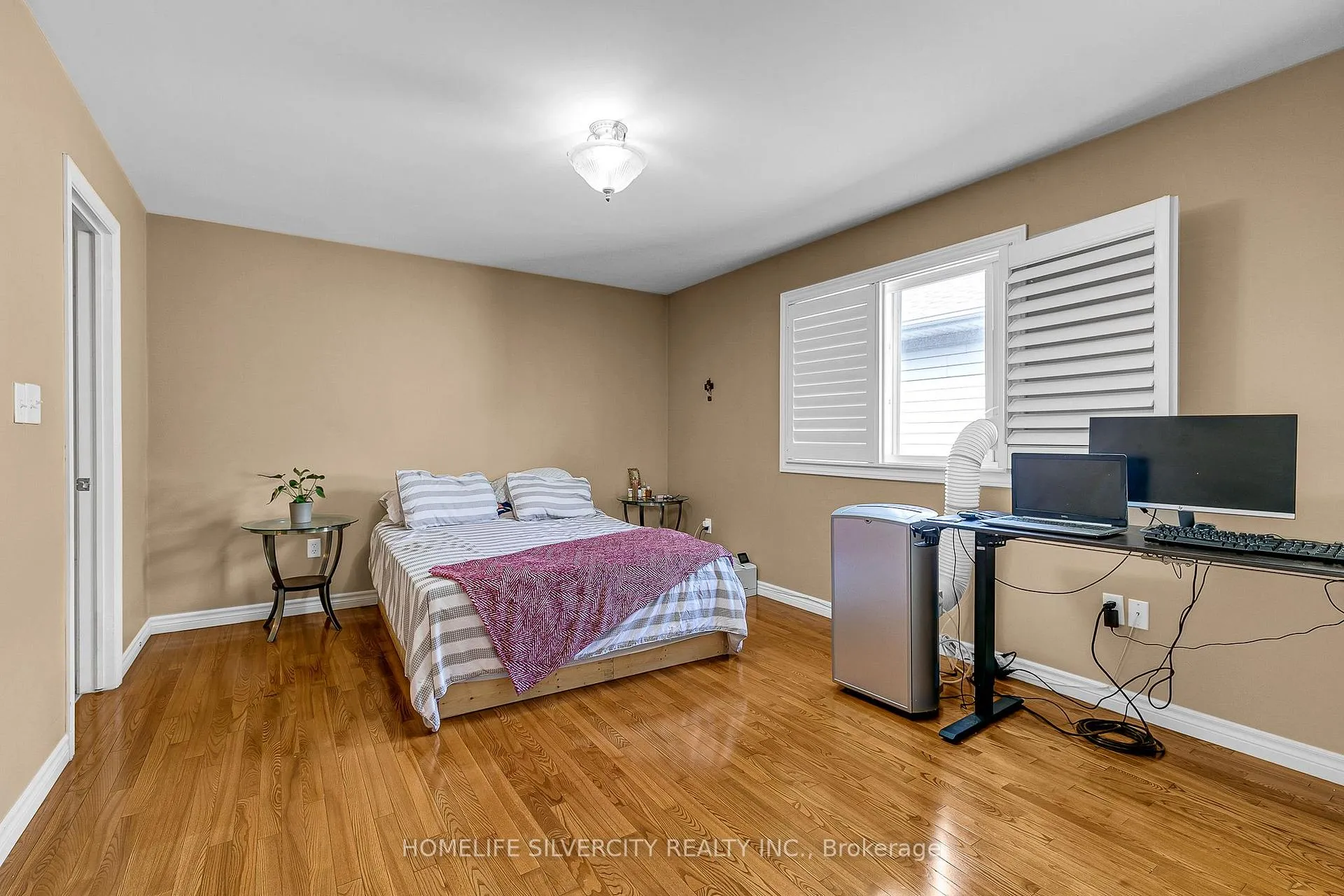Photo 18 of 139 Amycroft Drive, Grey Highlands — HOMEH