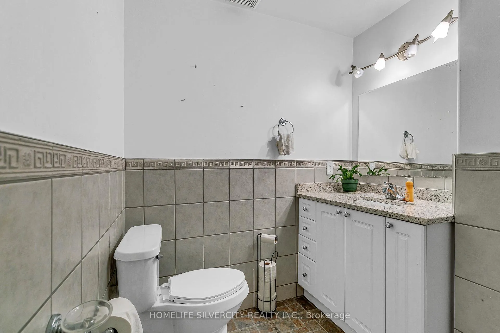 Photo 19 of 139 Amycroft Drive, Grey Highlands — HOMEH