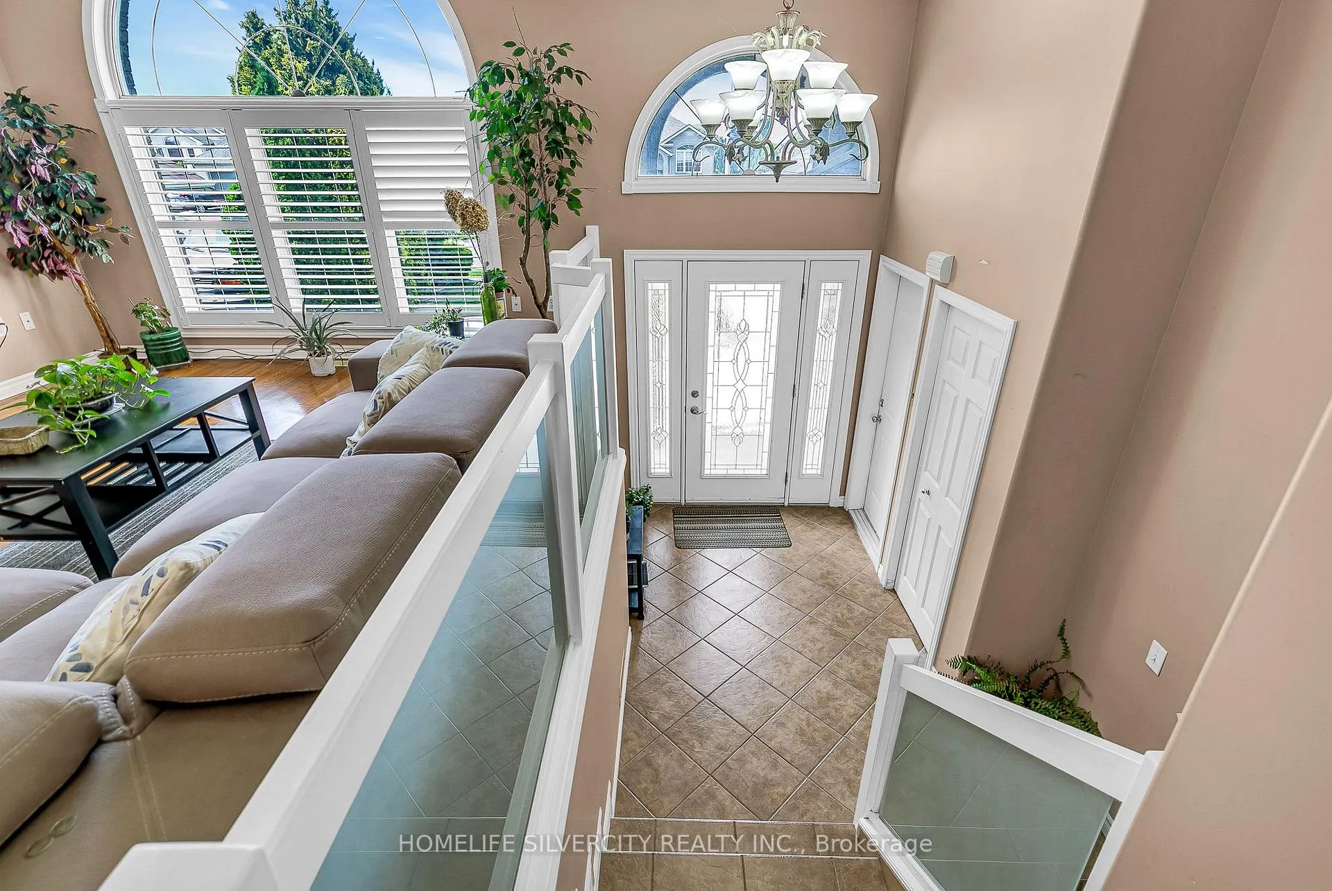 Photo 20 of 139 Amycroft Drive, Grey Highlands — HOMEH