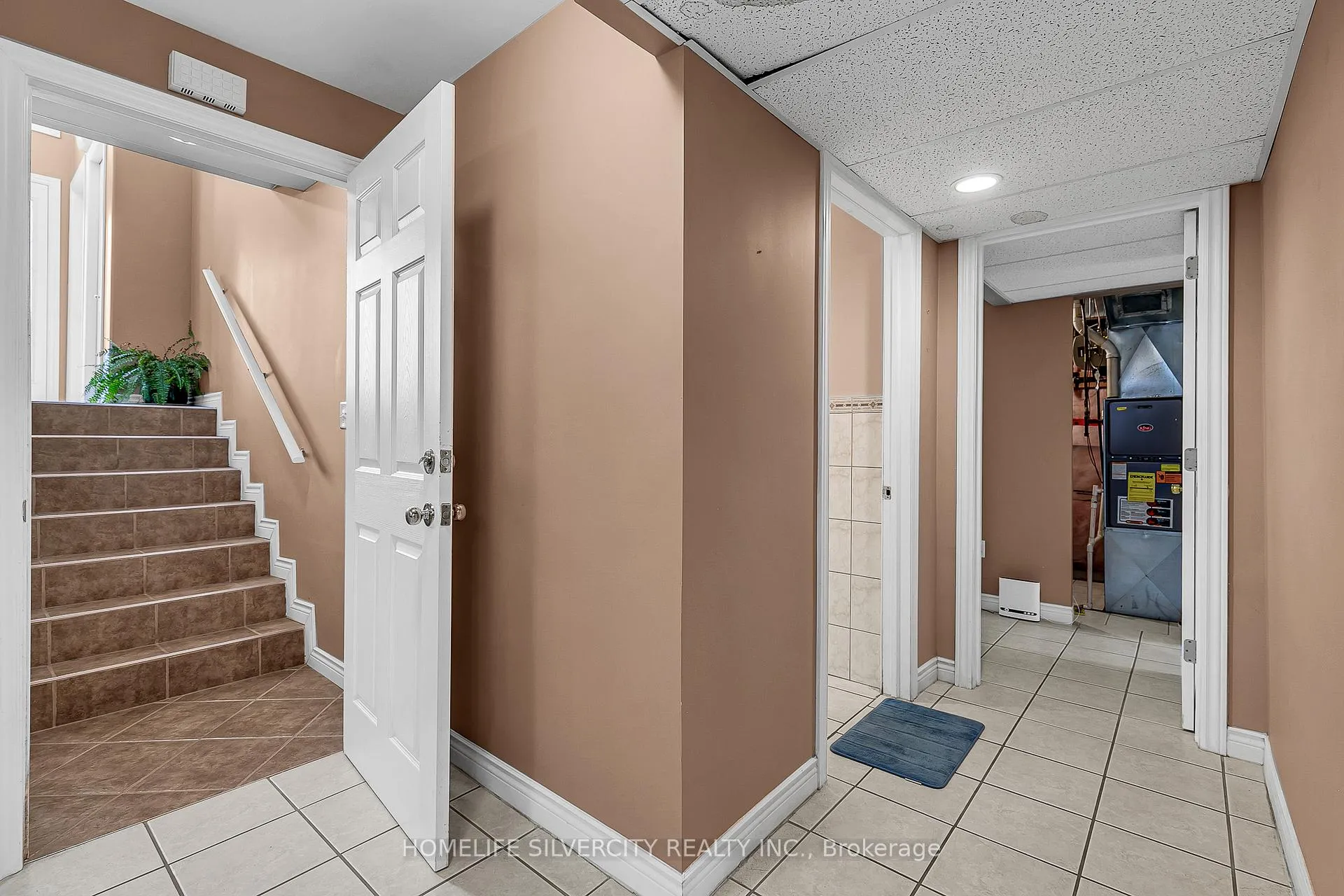 Photo 21 of 139 Amycroft Drive, Grey Highlands — HOMEH