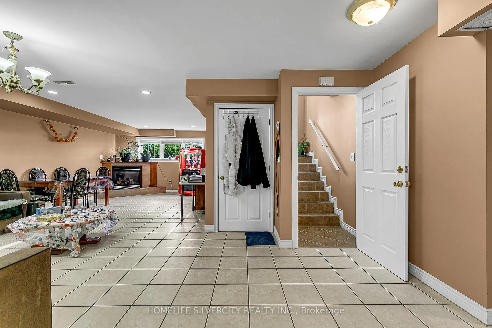 Photo 22 of 139 Amycroft Drive, Grey Highlands — HOMEH