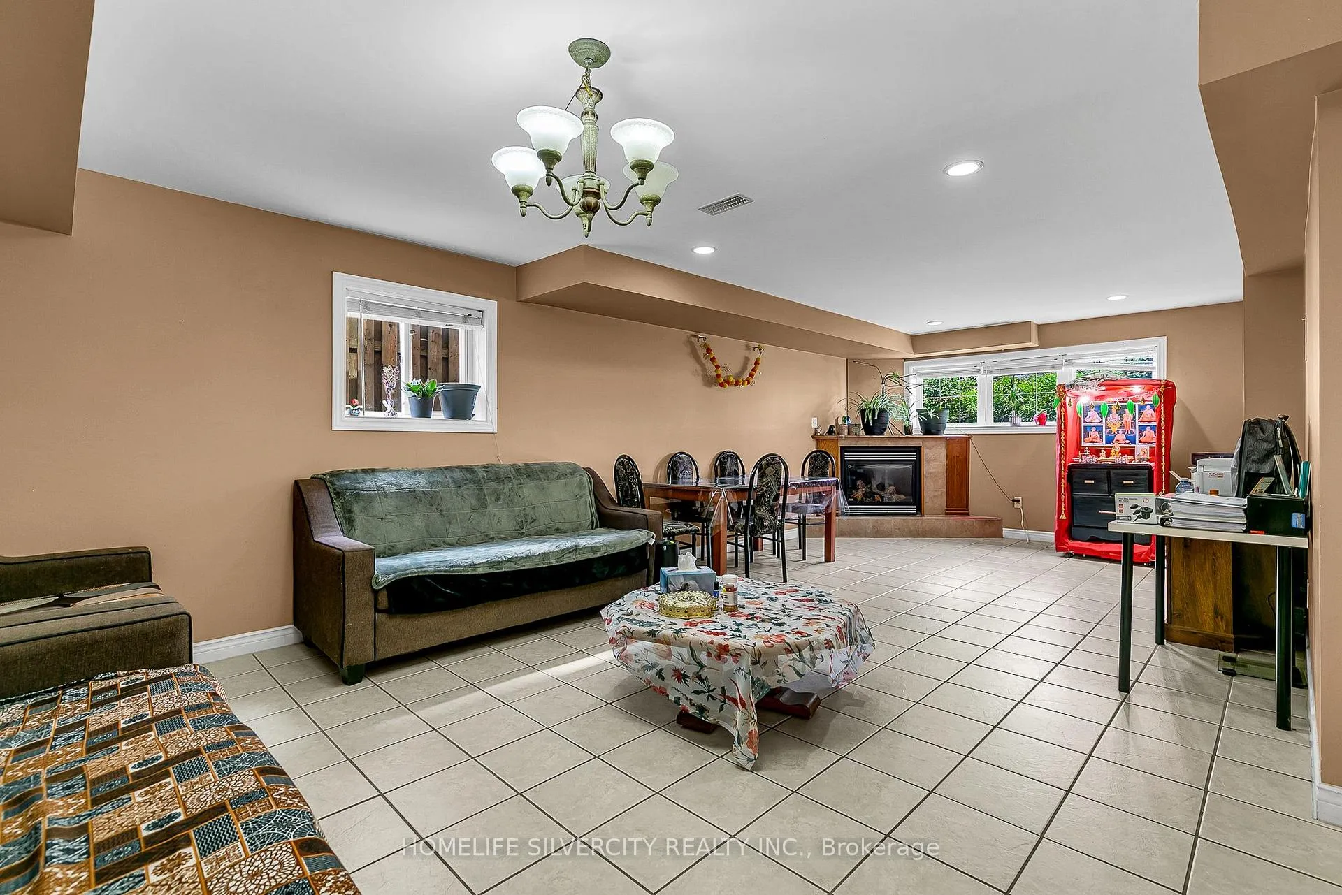 Photo 23 of 139 Amycroft Drive, Grey Highlands — HOMEH