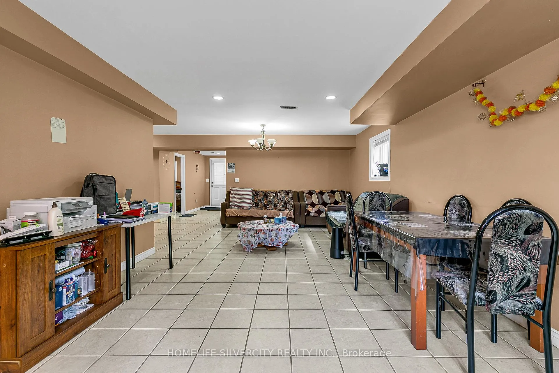 Photo 24 of 139 Amycroft Drive, Grey Highlands — HOMEH