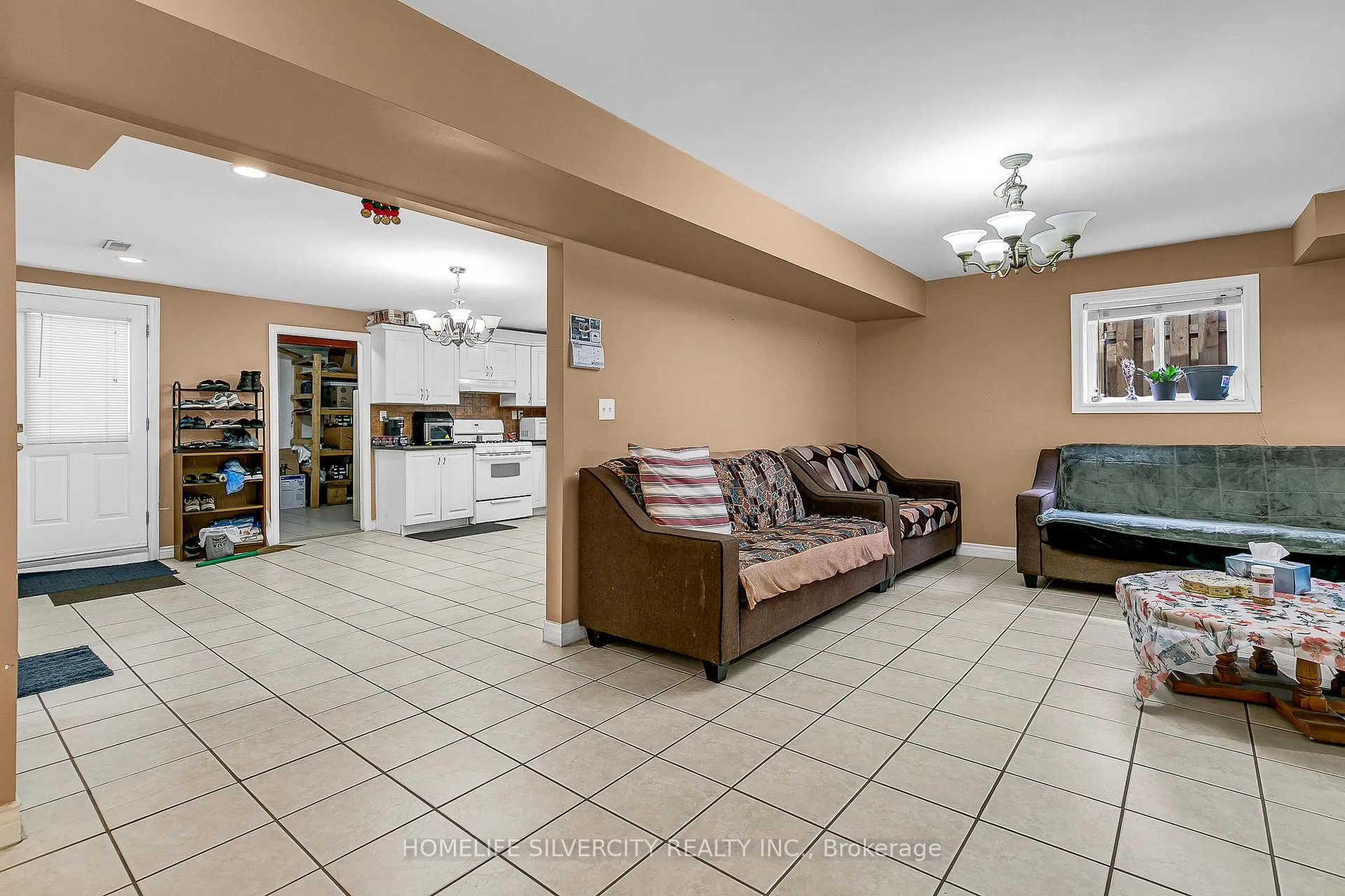 Photo 25 of 139 Amycroft Drive, Grey Highlands — HOMEH