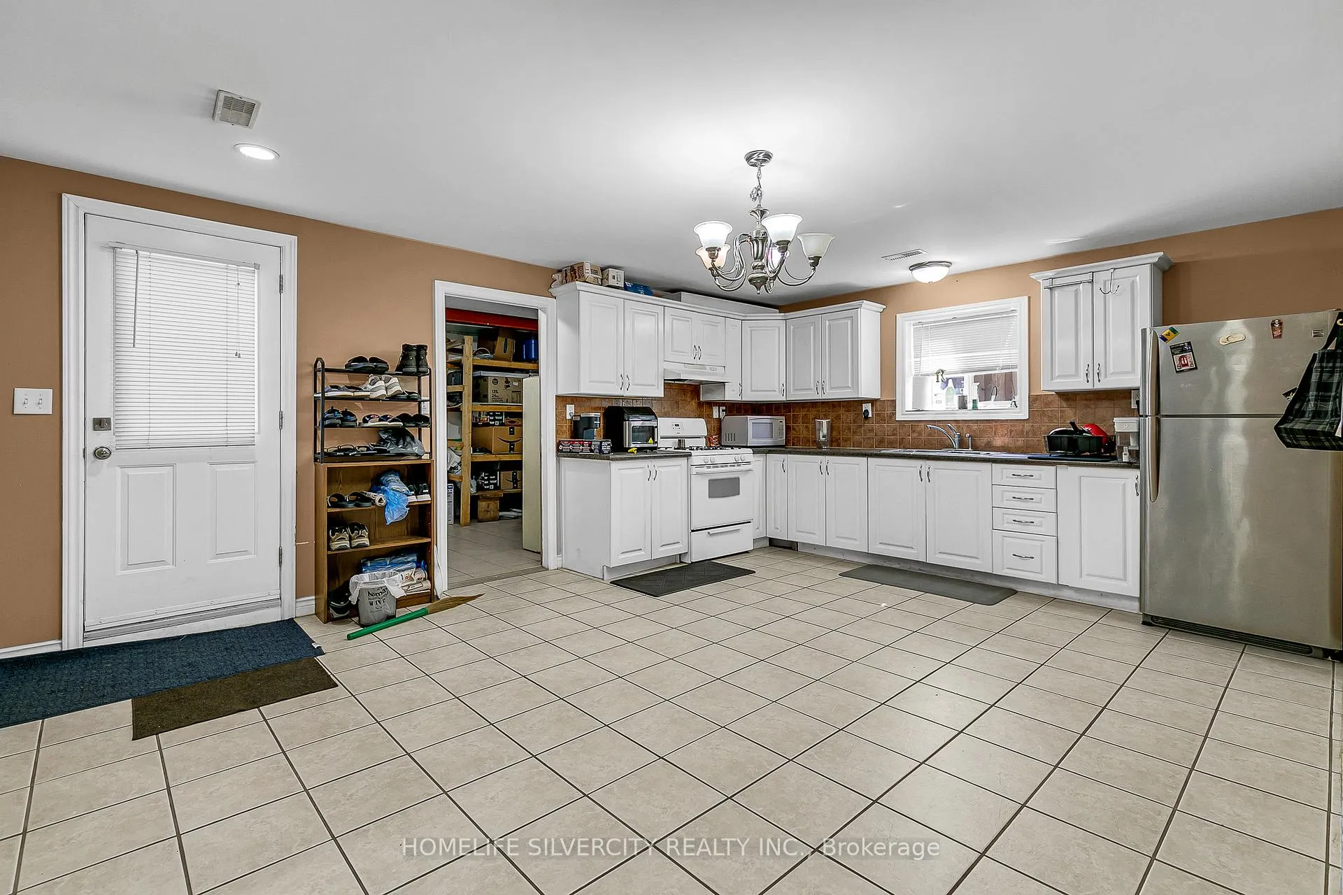 Photo 26 of 139 Amycroft Drive, Grey Highlands — HOMEH