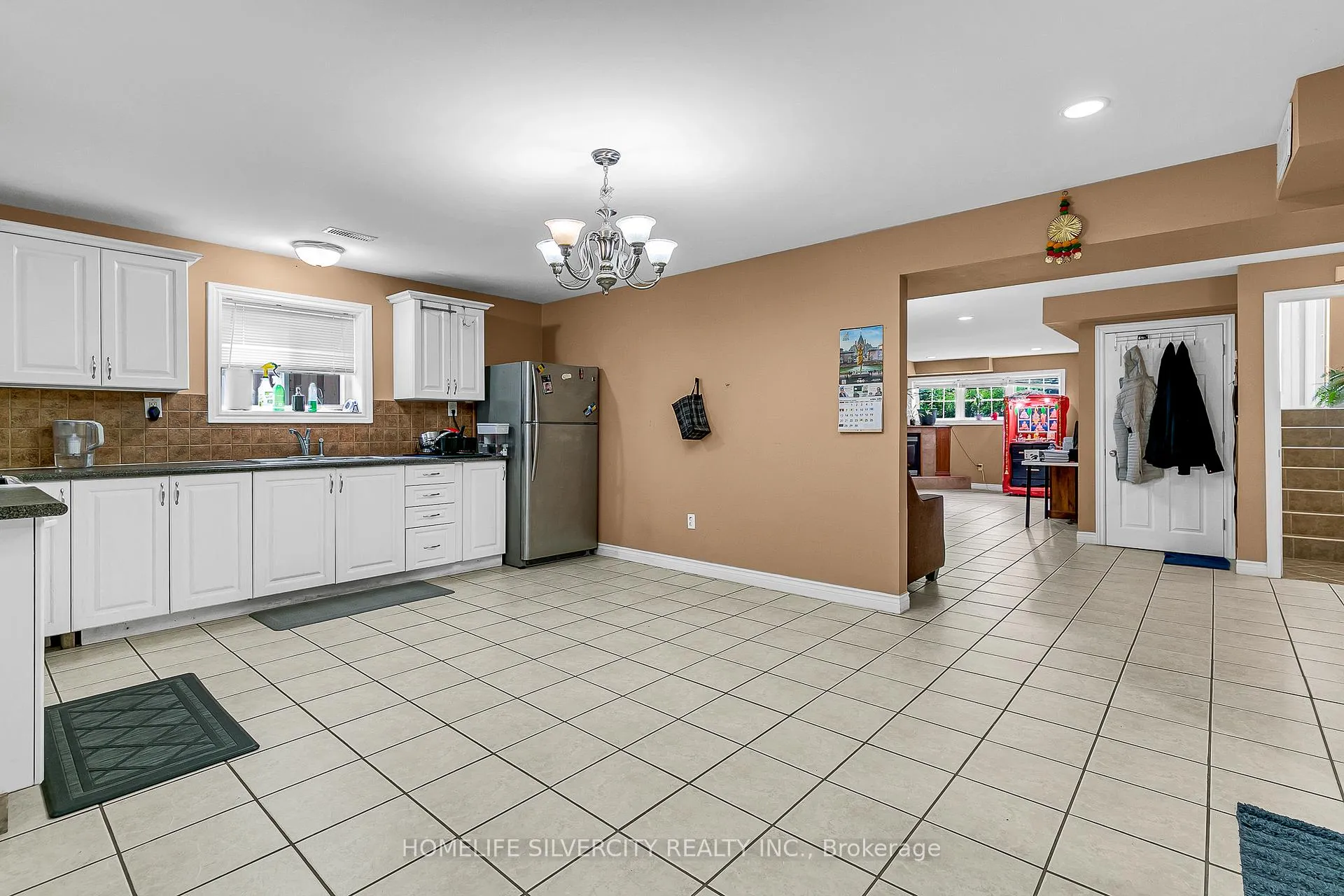 Photo 27 of 139 Amycroft Drive, Grey Highlands — HOMEH